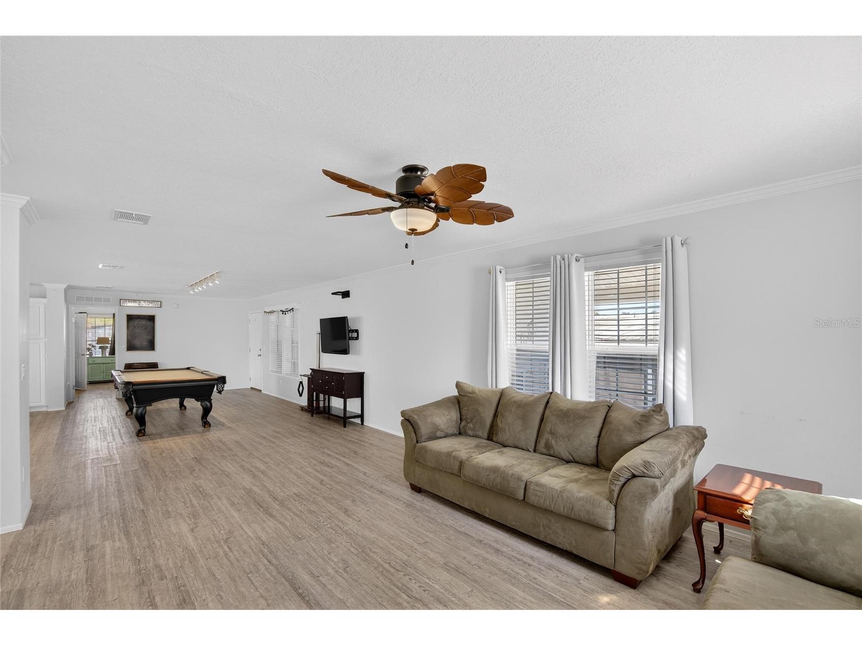 34543 Petunia Place Zephyrhills FL 33541 TB8471068 image12