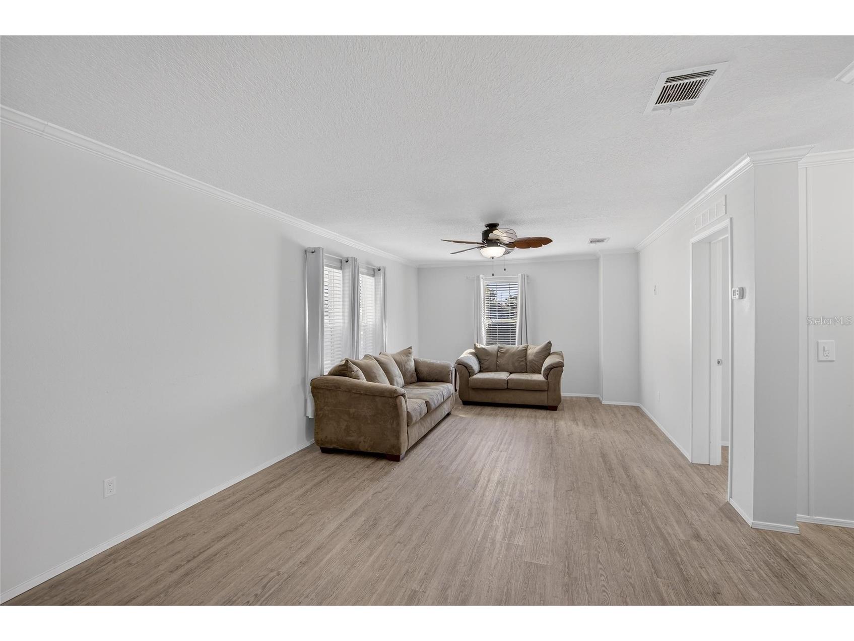 34543 Petunia Place Zephyrhills FL 33541 TB8471068 image13