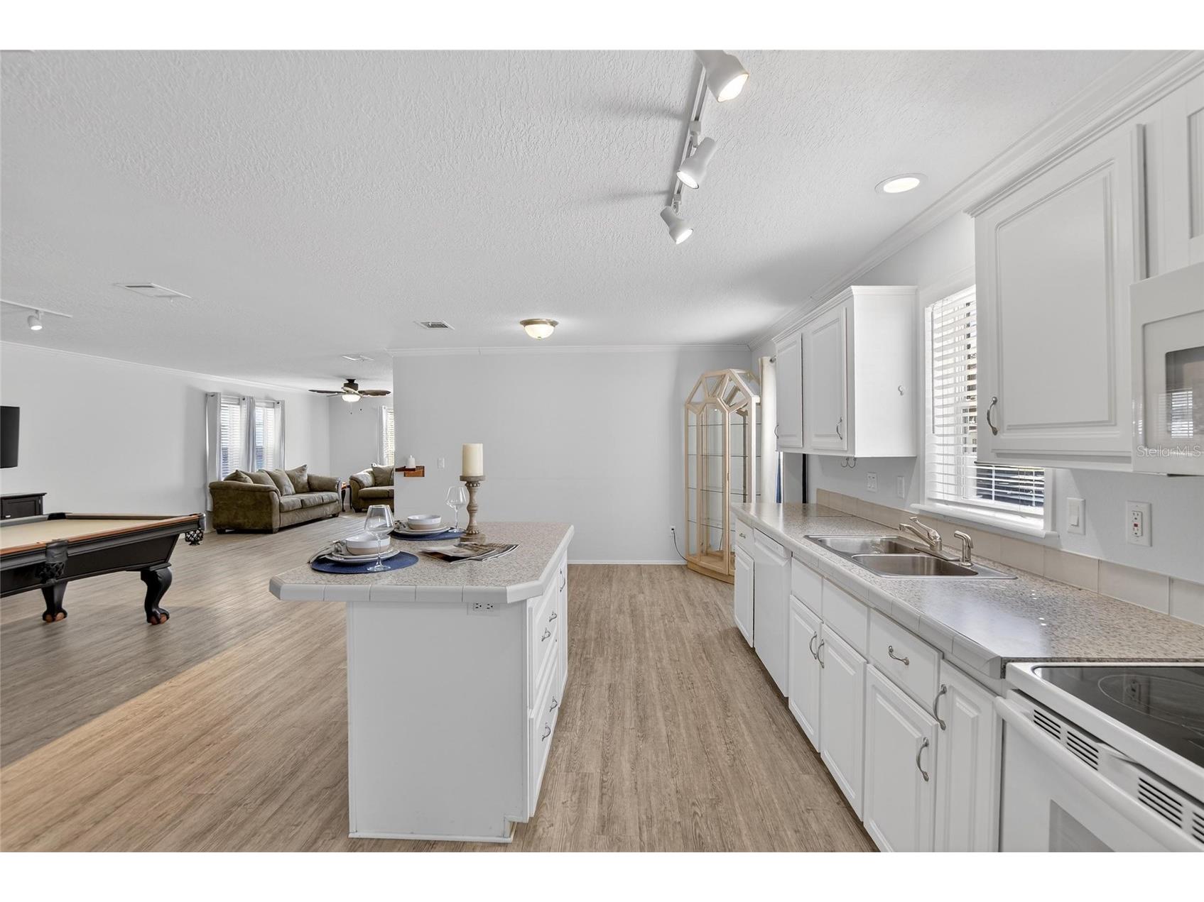 34543 Petunia Place Zephyrhills FL 33541 TB8471068 image14