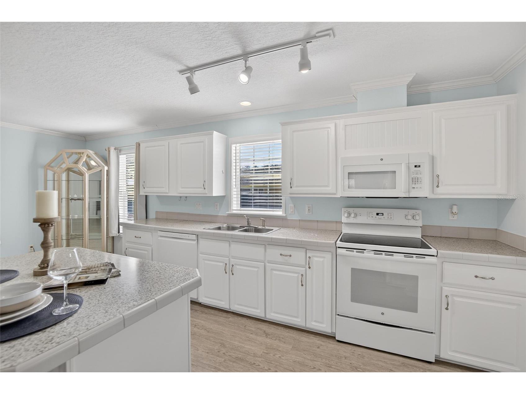 34543 Petunia Place Zephyrhills FL 33541 TB8471068 image15