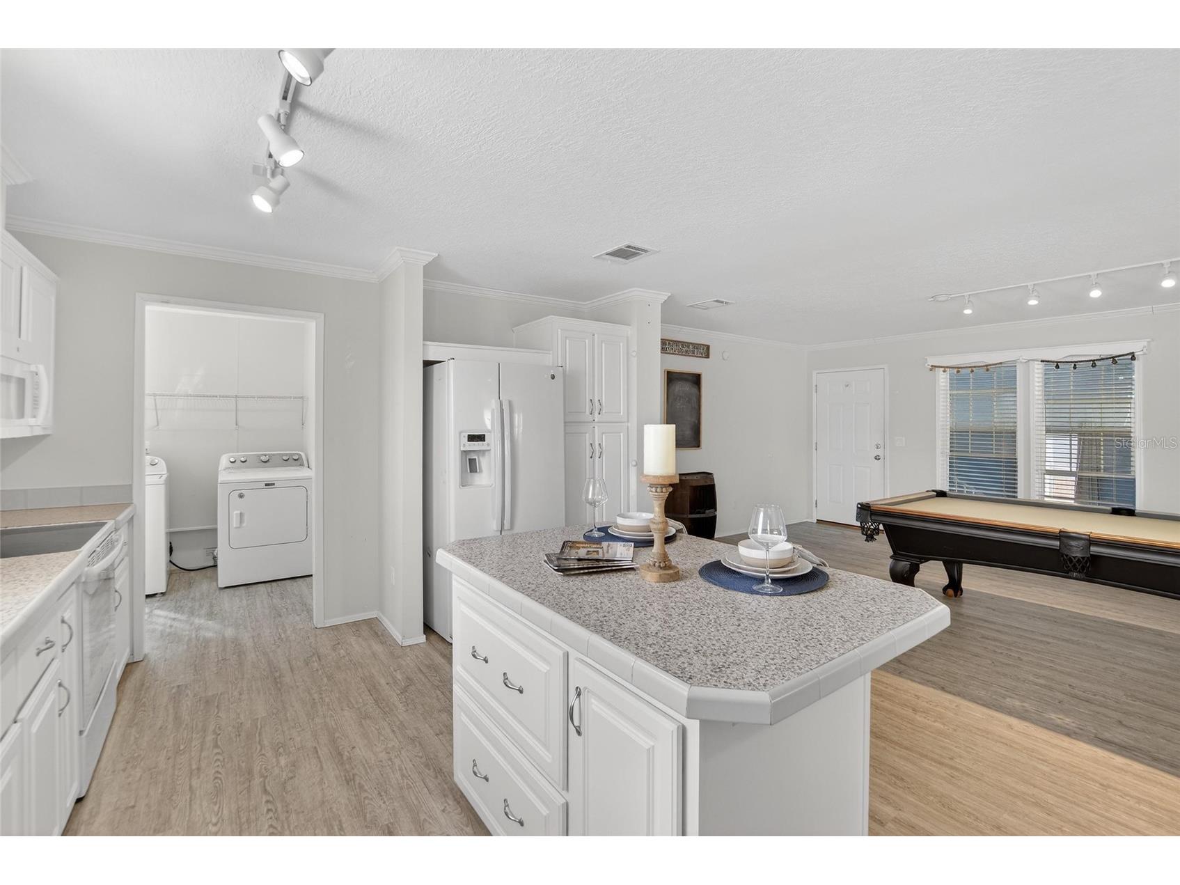 34543 Petunia Place Zephyrhills FL 33541 TB8471068 image16