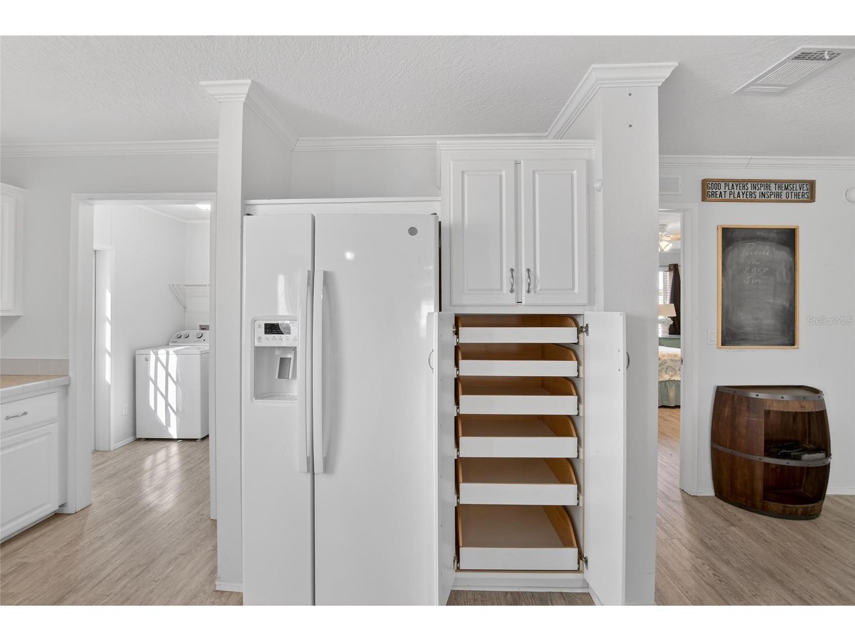 34543 Petunia Place Zephyrhills FL 33541 TB8471068 image17