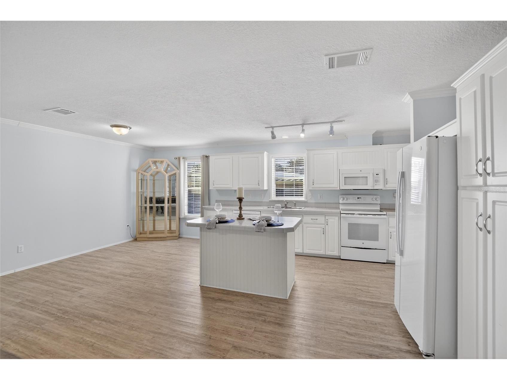 34543 Petunia Place Zephyrhills FL 33541 TB8471068 image18