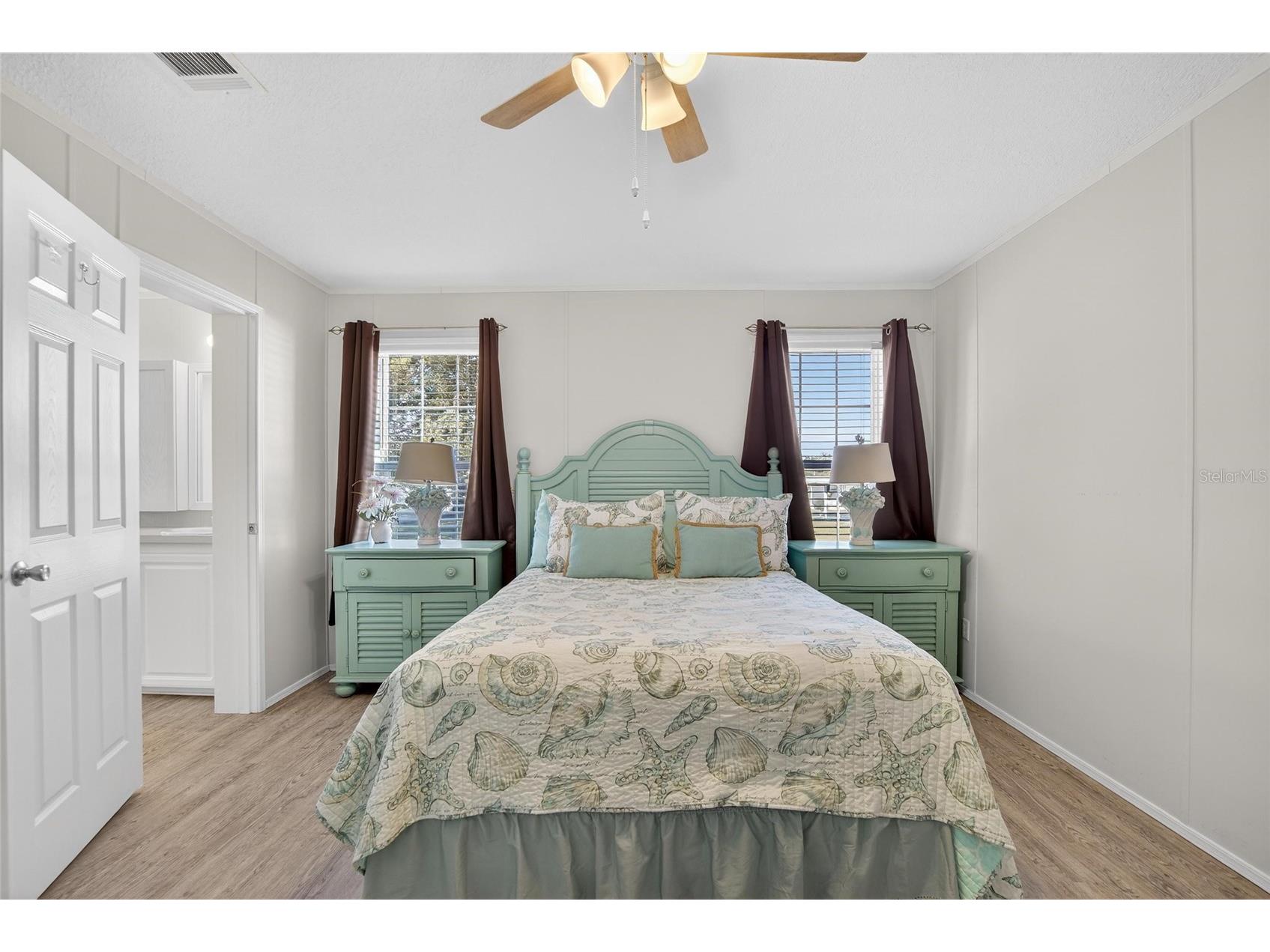 34543 Petunia Place Zephyrhills FL 33541 TB8471068 image19