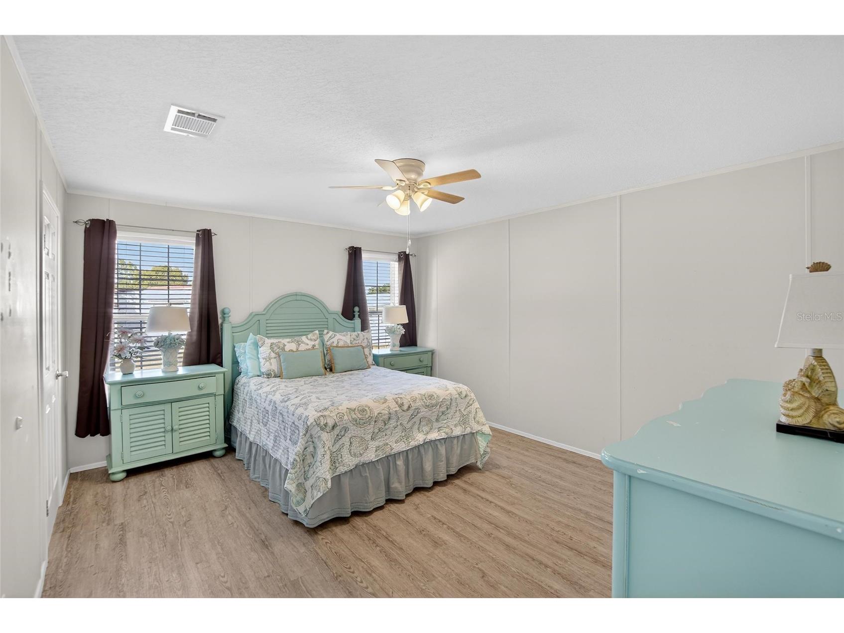 34543 Petunia Place Zephyrhills FL 33541 TB8471068 image20