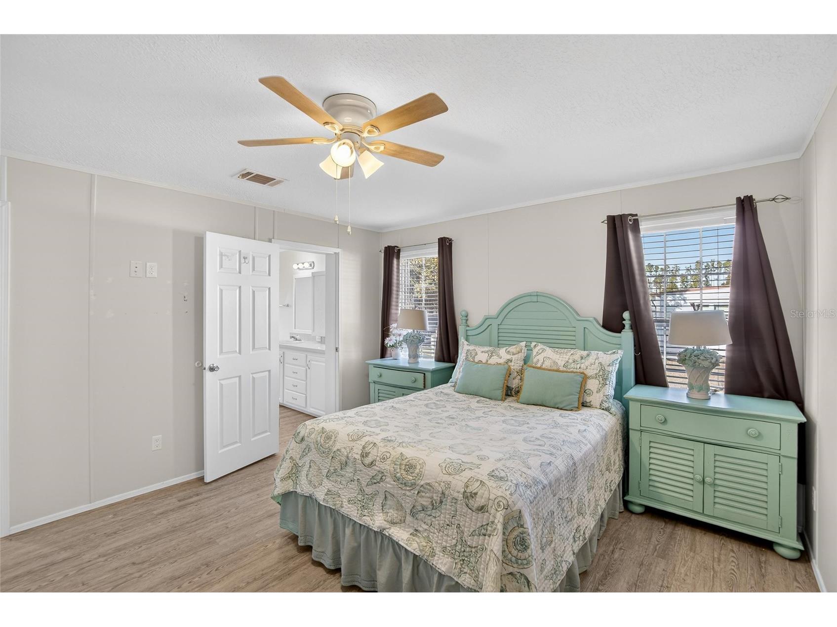 34543 Petunia Place Zephyrhills FL 33541 TB8471068 image21