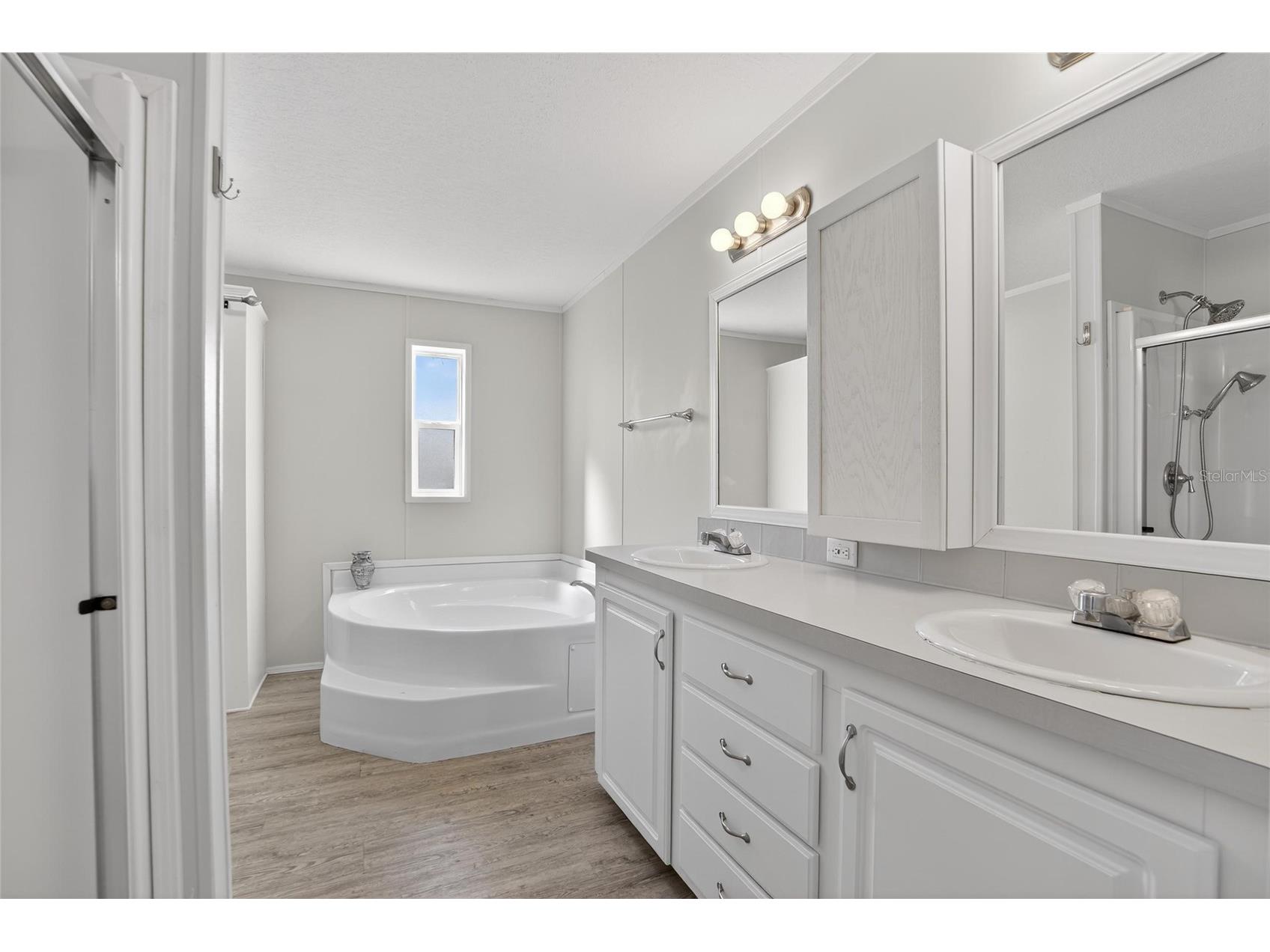 34543 Petunia Place Zephyrhills FL 33541 TB8471068 image22