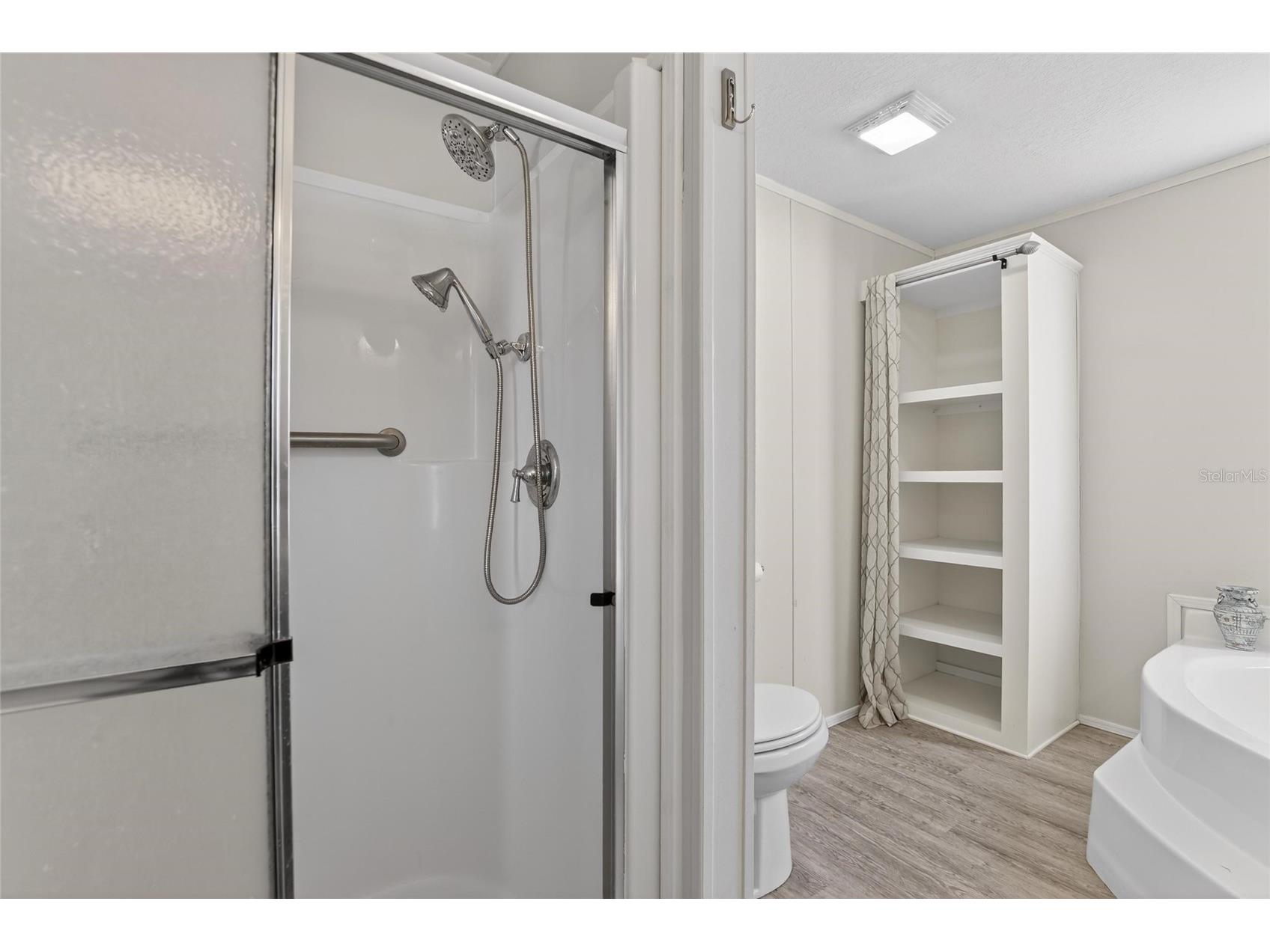 34543 Petunia Place Zephyrhills FL 33541 TB8471068 image23