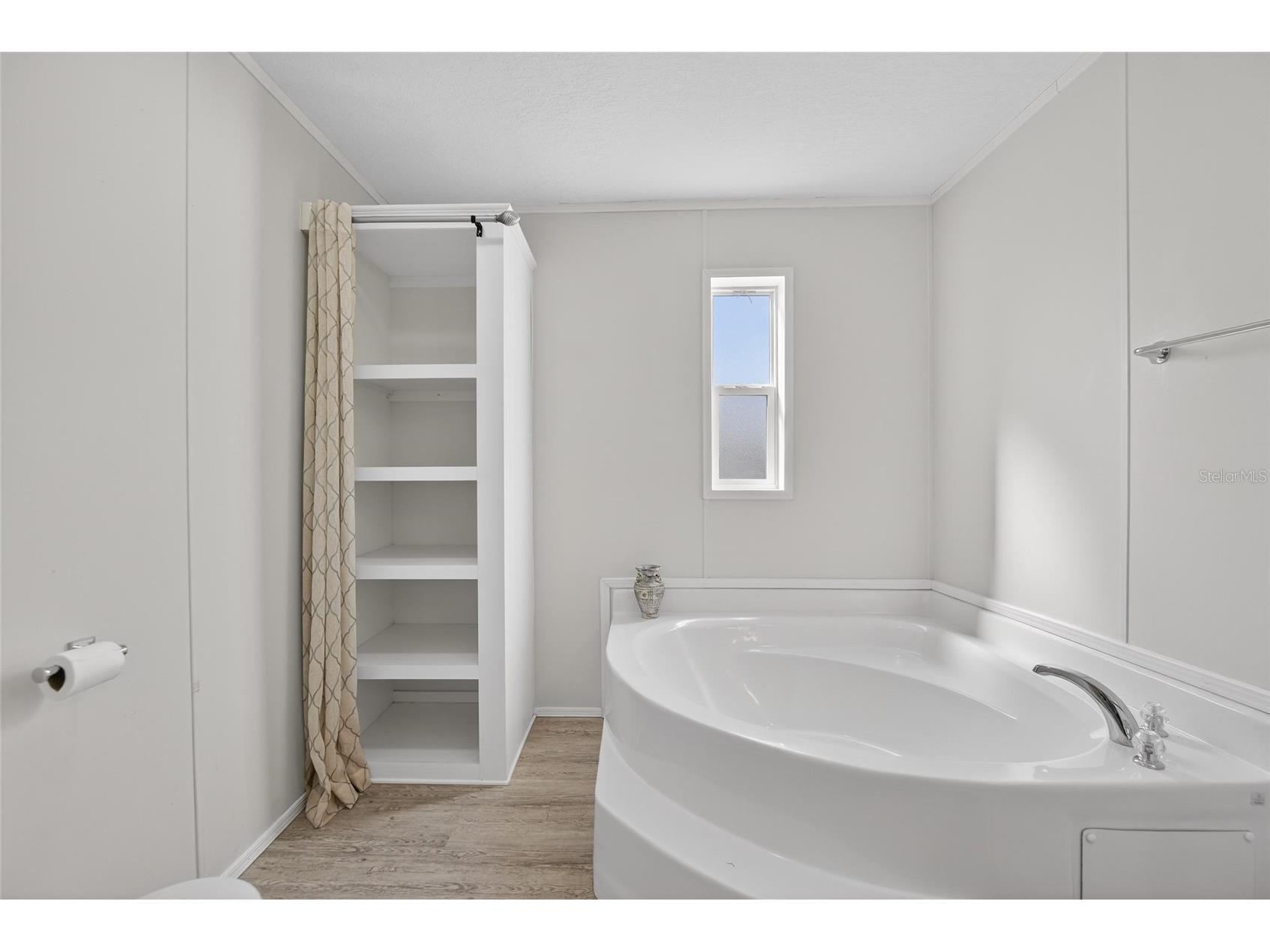 34543 Petunia Place Zephyrhills FL 33541 TB8471068 image24