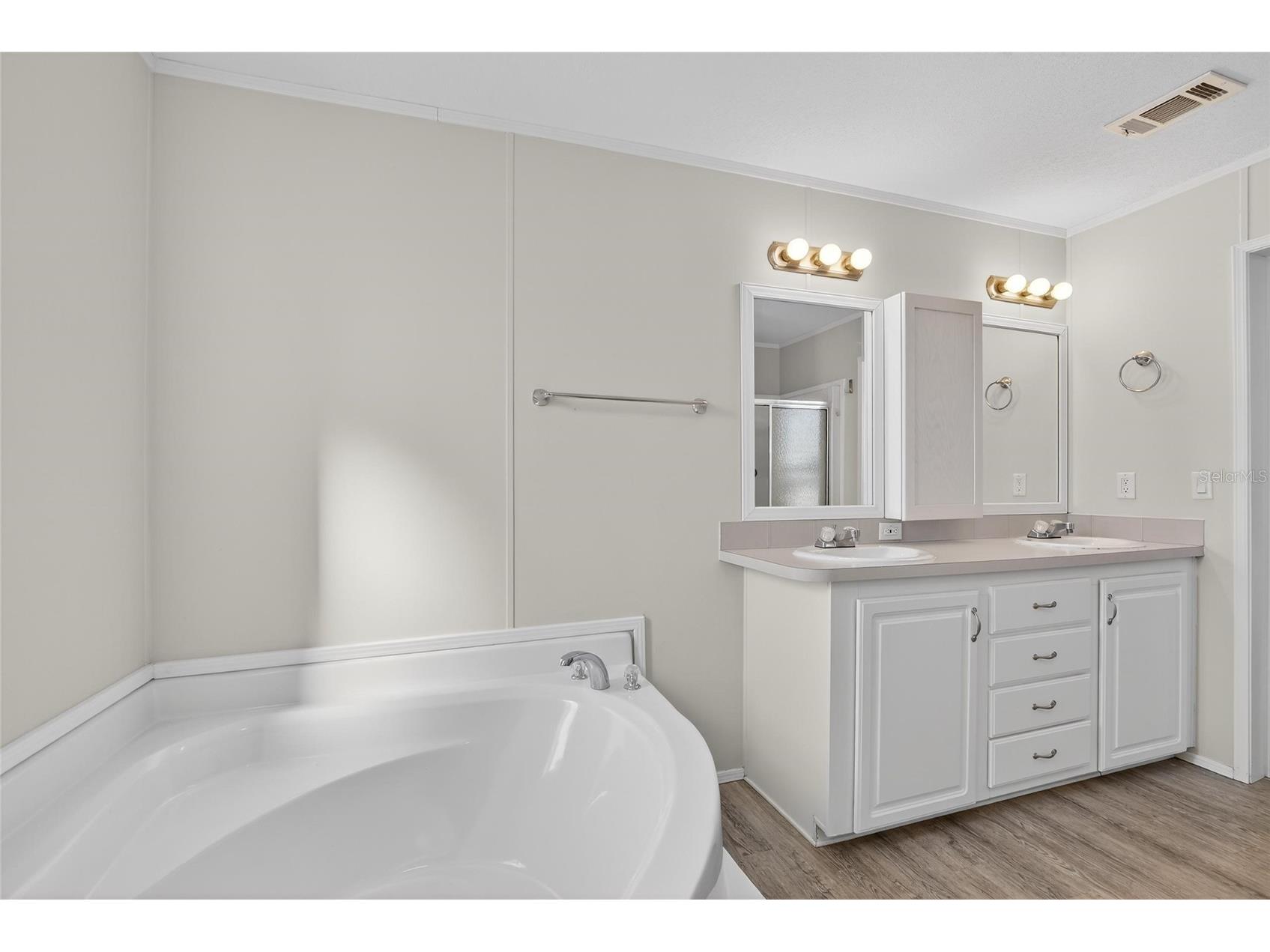 34543 Petunia Place Zephyrhills FL 33541 TB8471068 image25