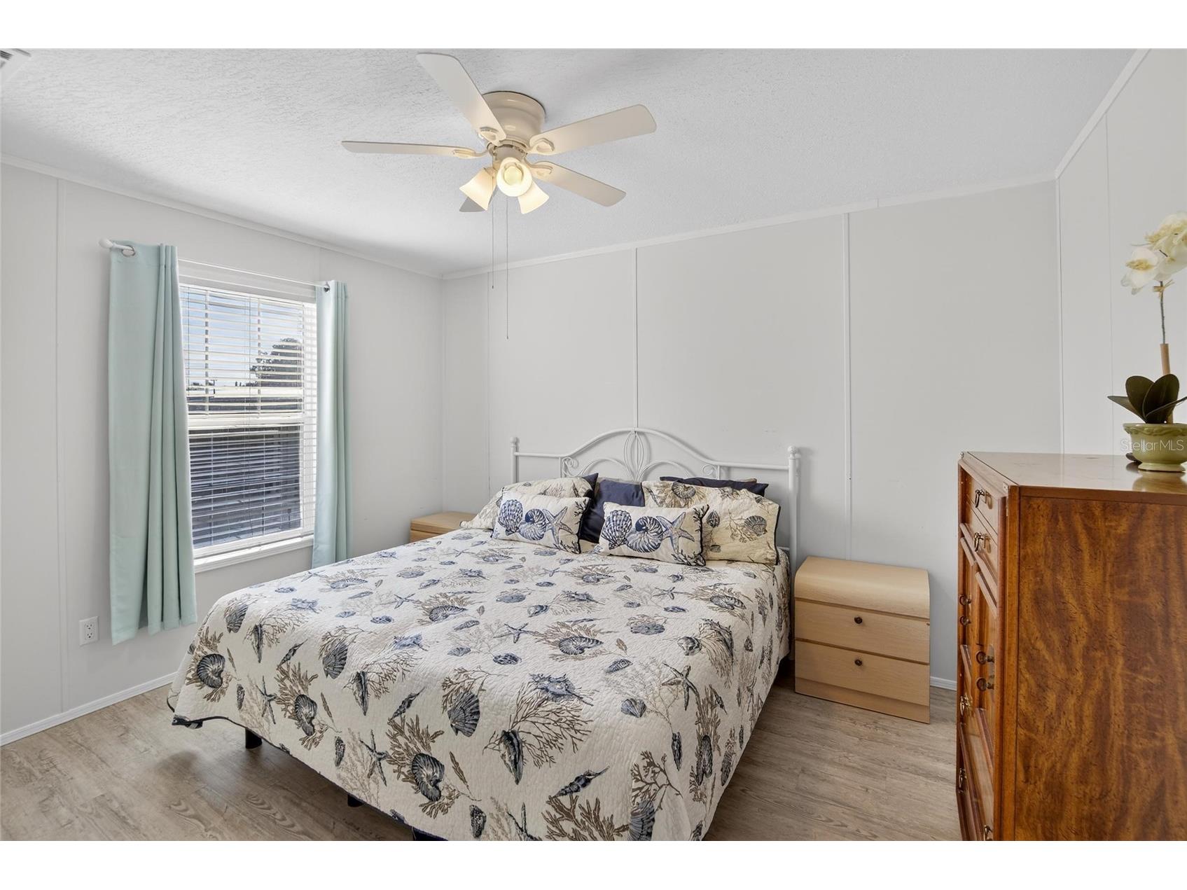 34543 Petunia Place Zephyrhills FL 33541 TB8471068 image26