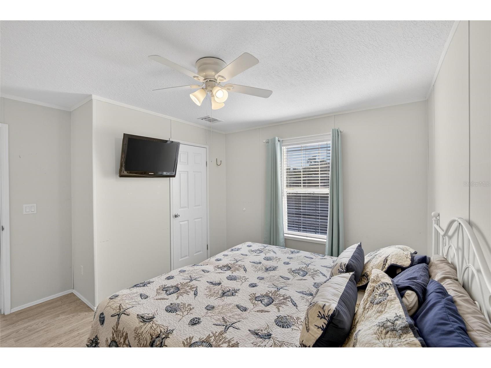 34543 Petunia Place Zephyrhills FL 33541 TB8471068 image27