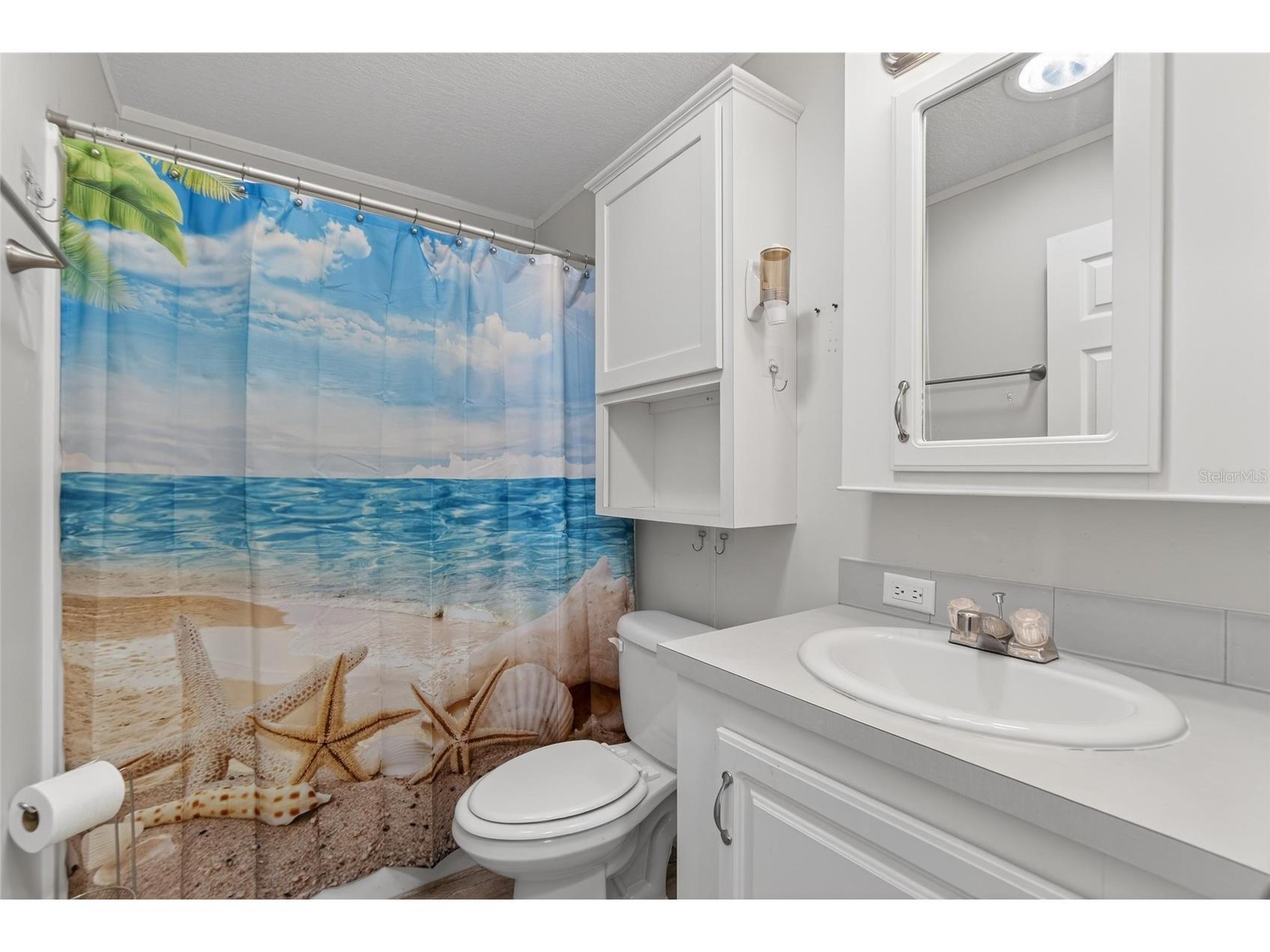 34543 Petunia Place Zephyrhills FL 33541 TB8471068 image28