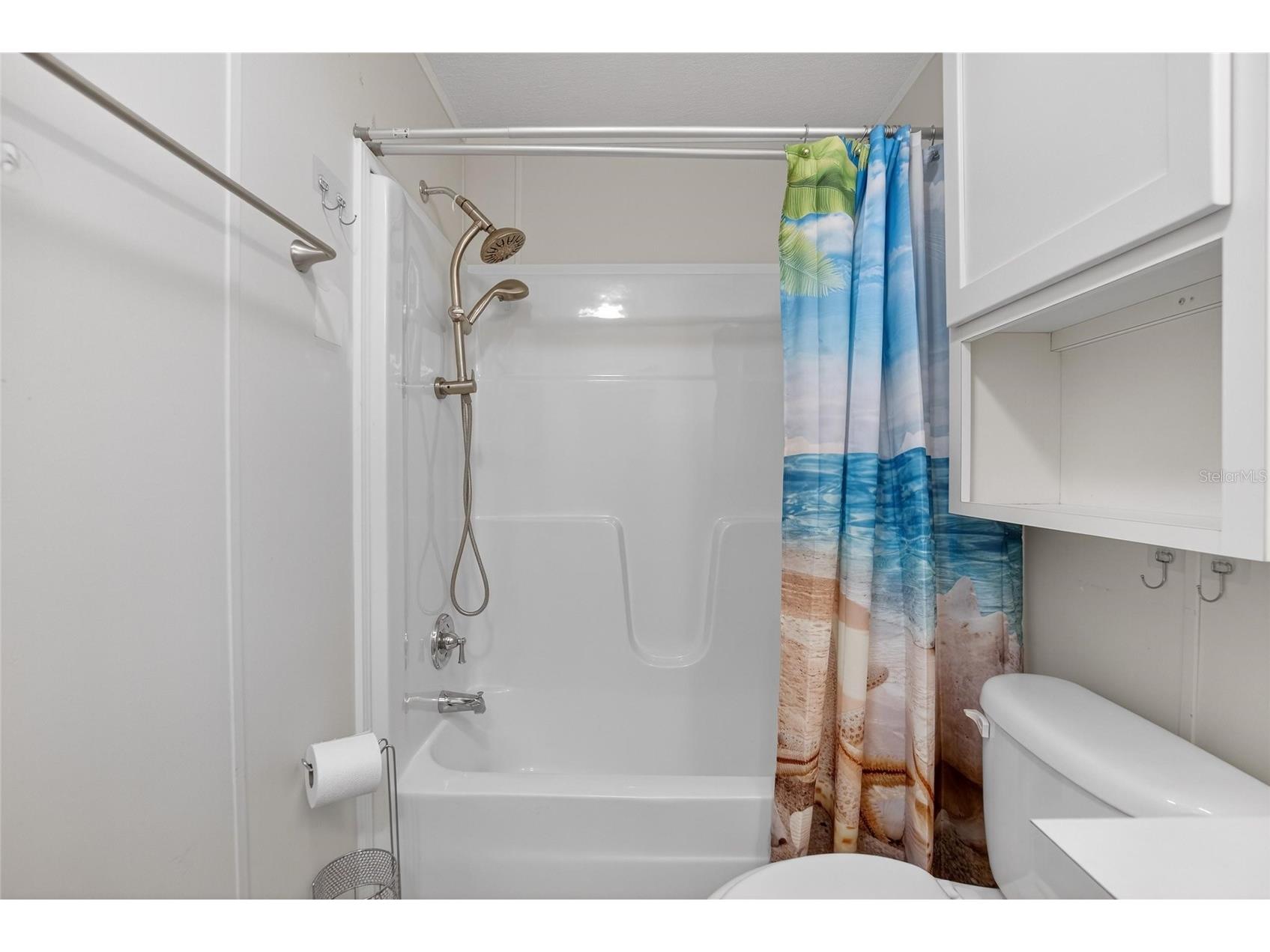 34543 Petunia Place Zephyrhills FL 33541 TB8471068 image29