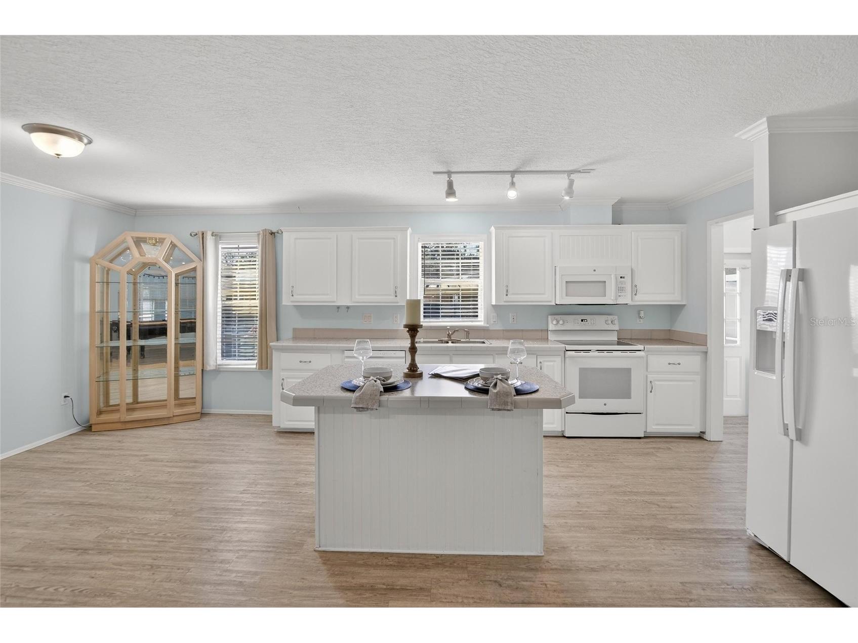 34543 Petunia Place Zephyrhills FL 33541 TB8471068 image3