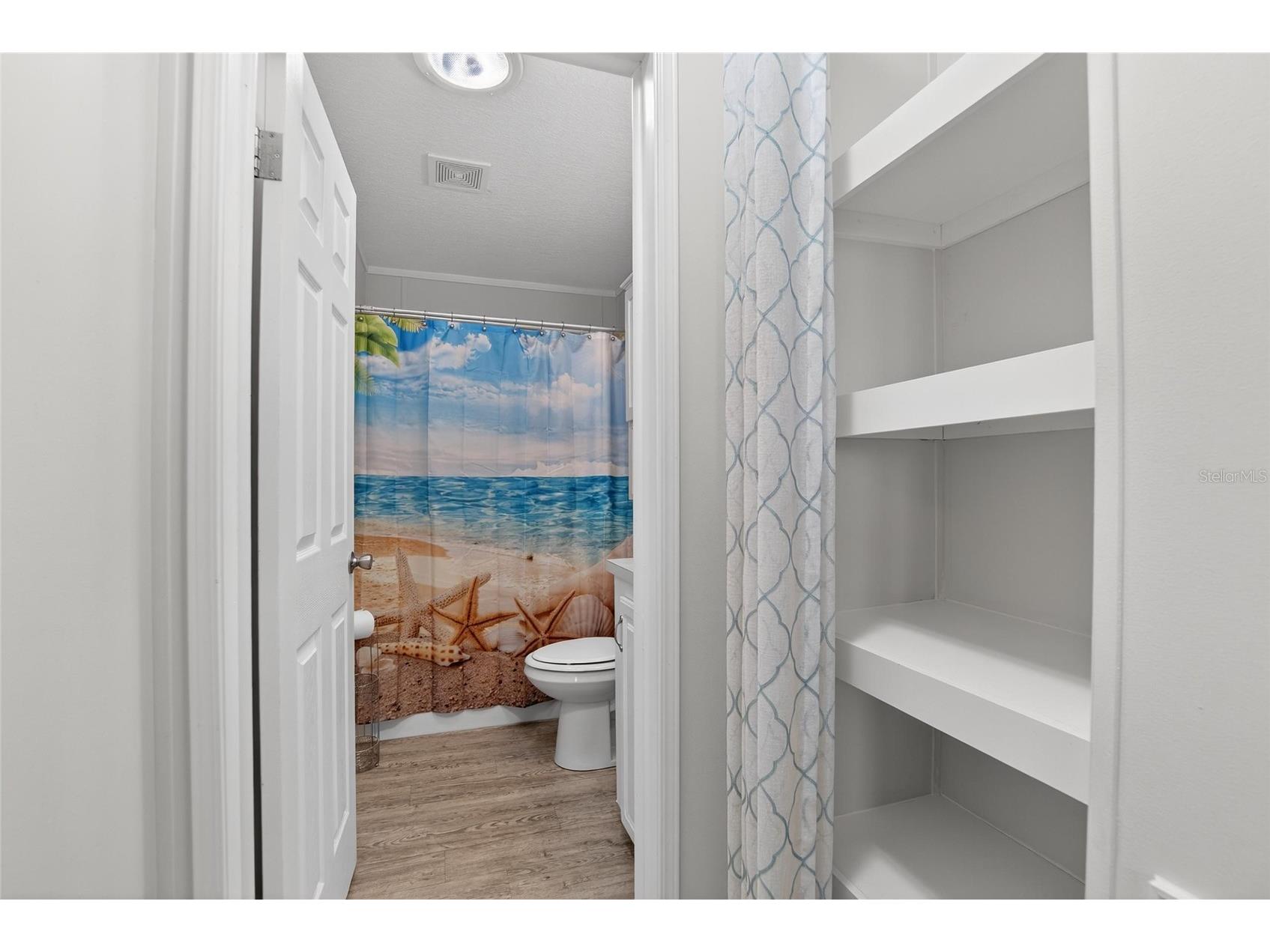 34543 Petunia Place Zephyrhills FL 33541 TB8471068 image30