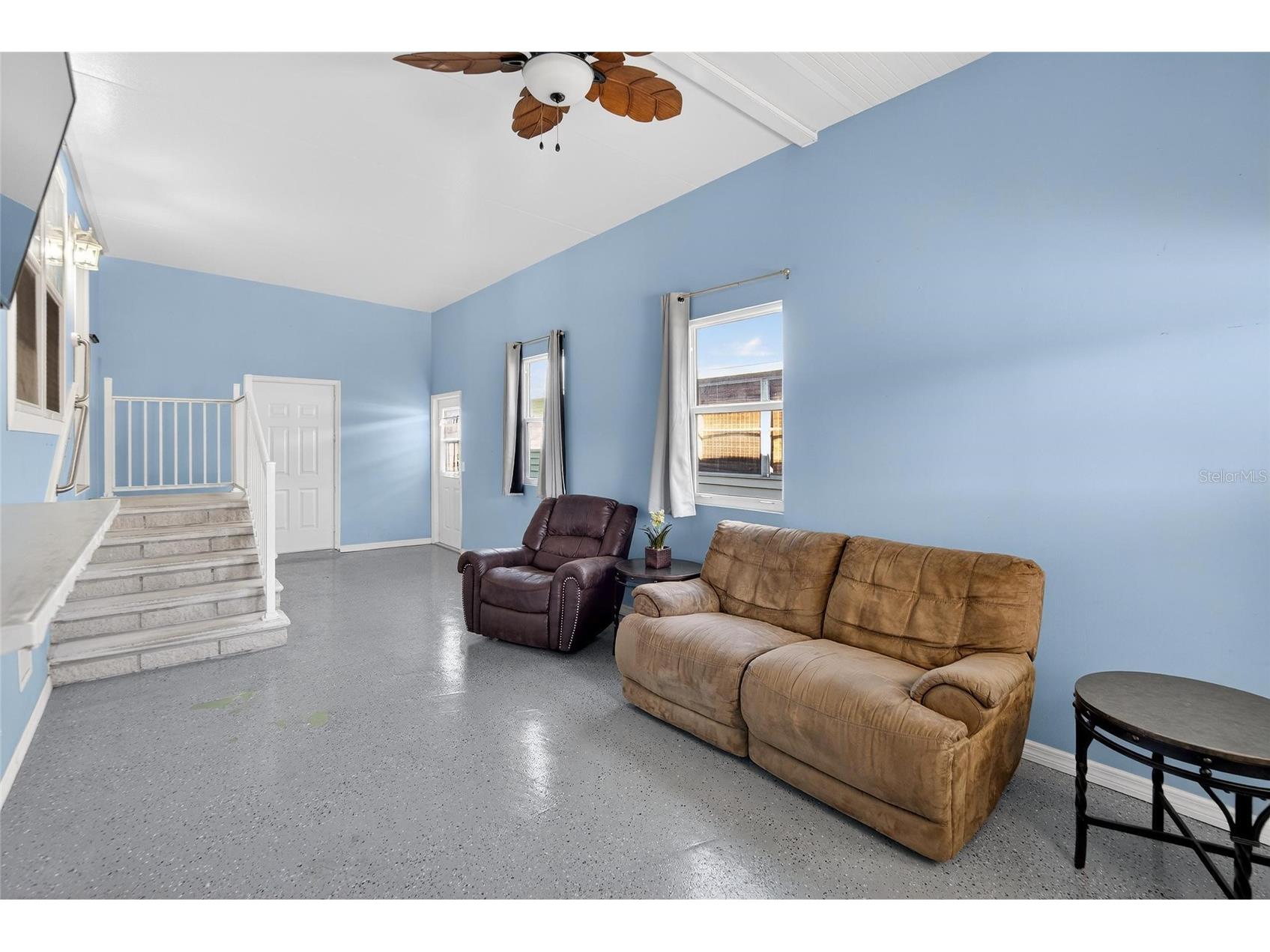 34543 Petunia Place Zephyrhills FL 33541 TB8471068 image31