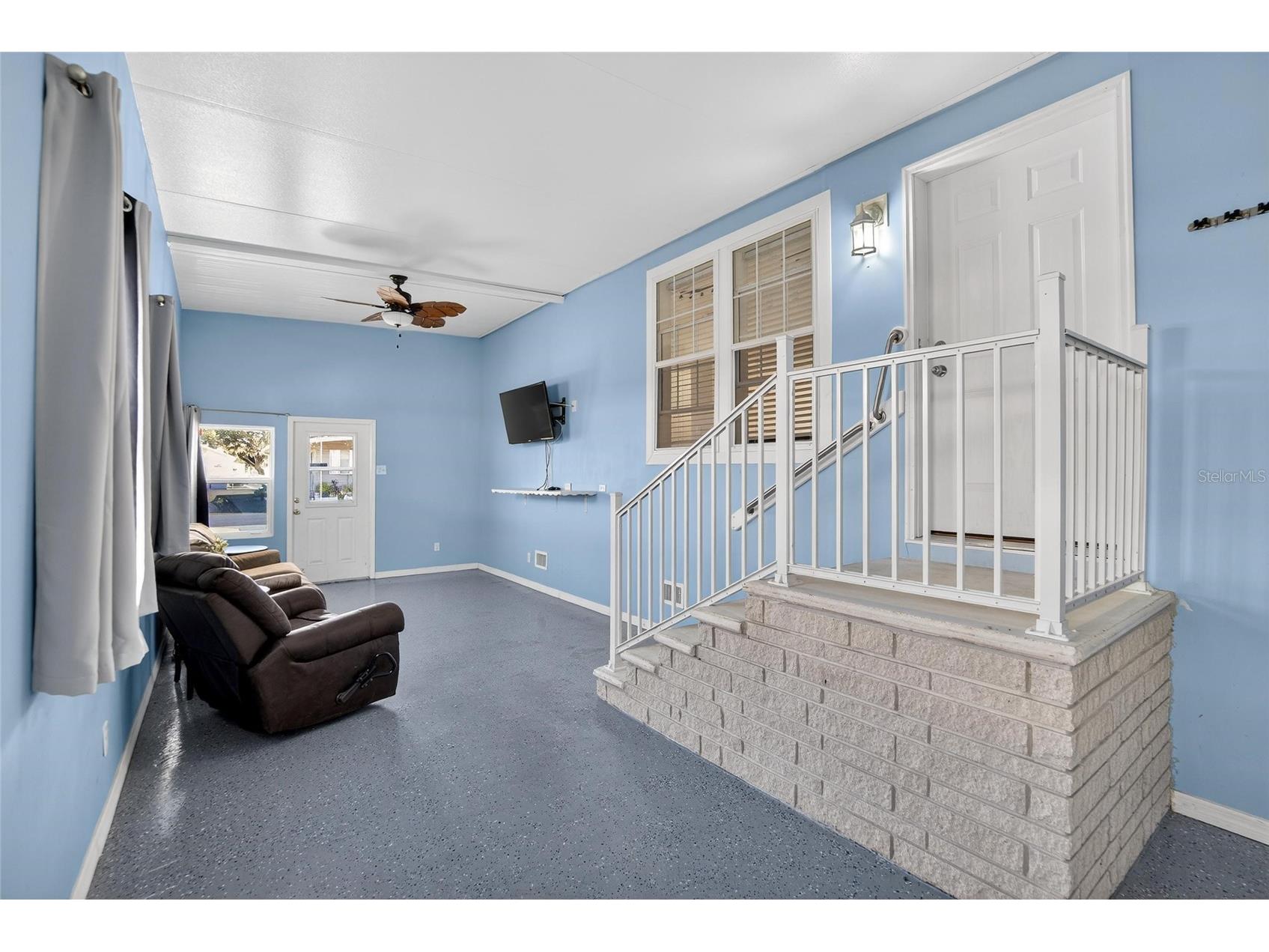 34543 Petunia Place Zephyrhills FL 33541 TB8471068 image33