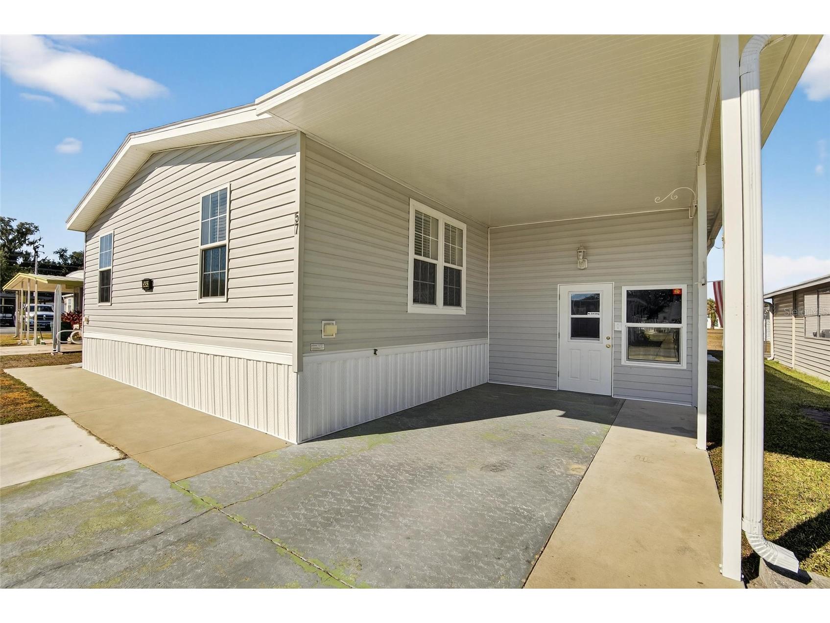 34543 Petunia Place Zephyrhills FL 33541 TB8471068 image34