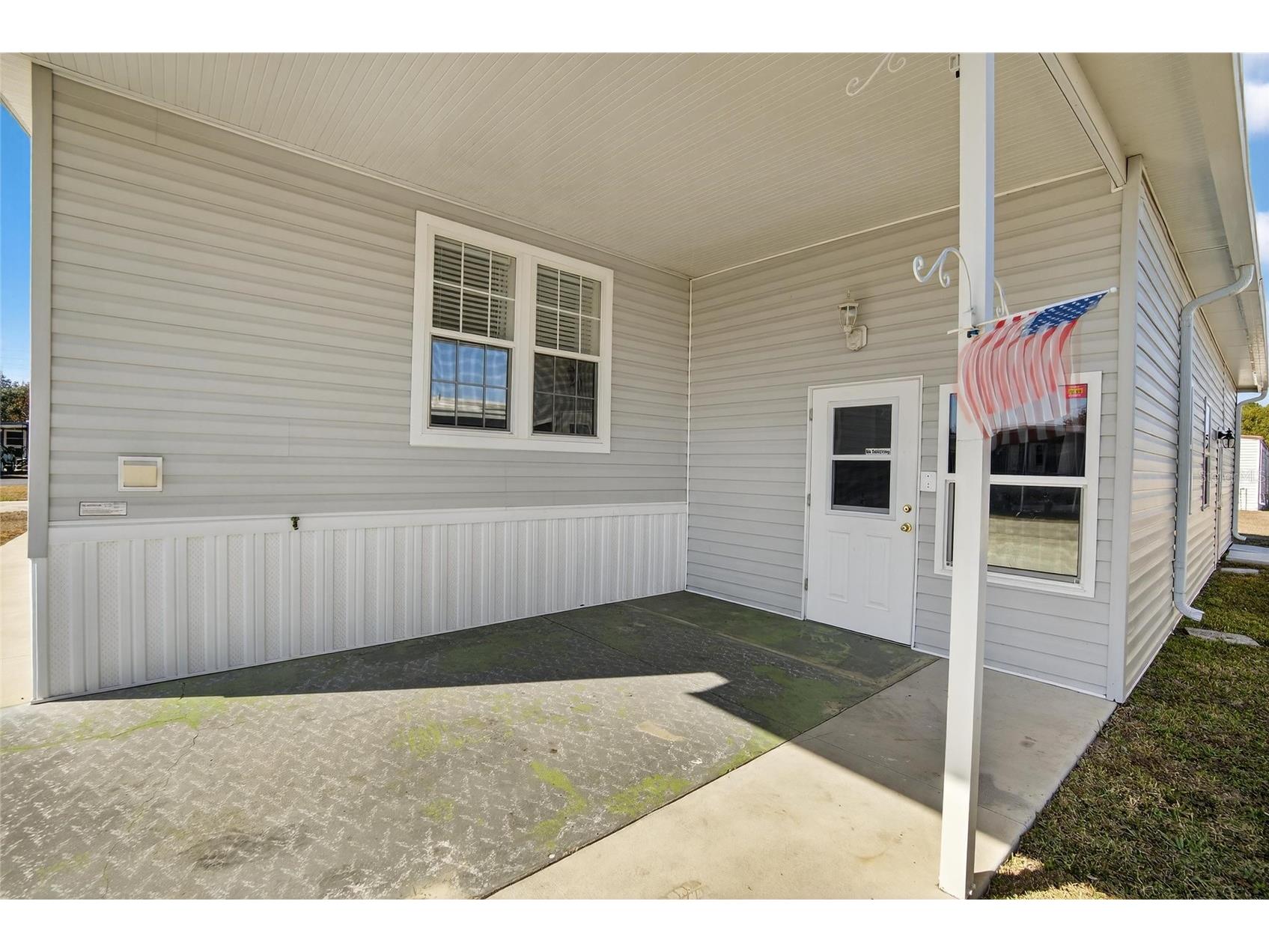 34543 Petunia Place Zephyrhills FL 33541 TB8471068 image35