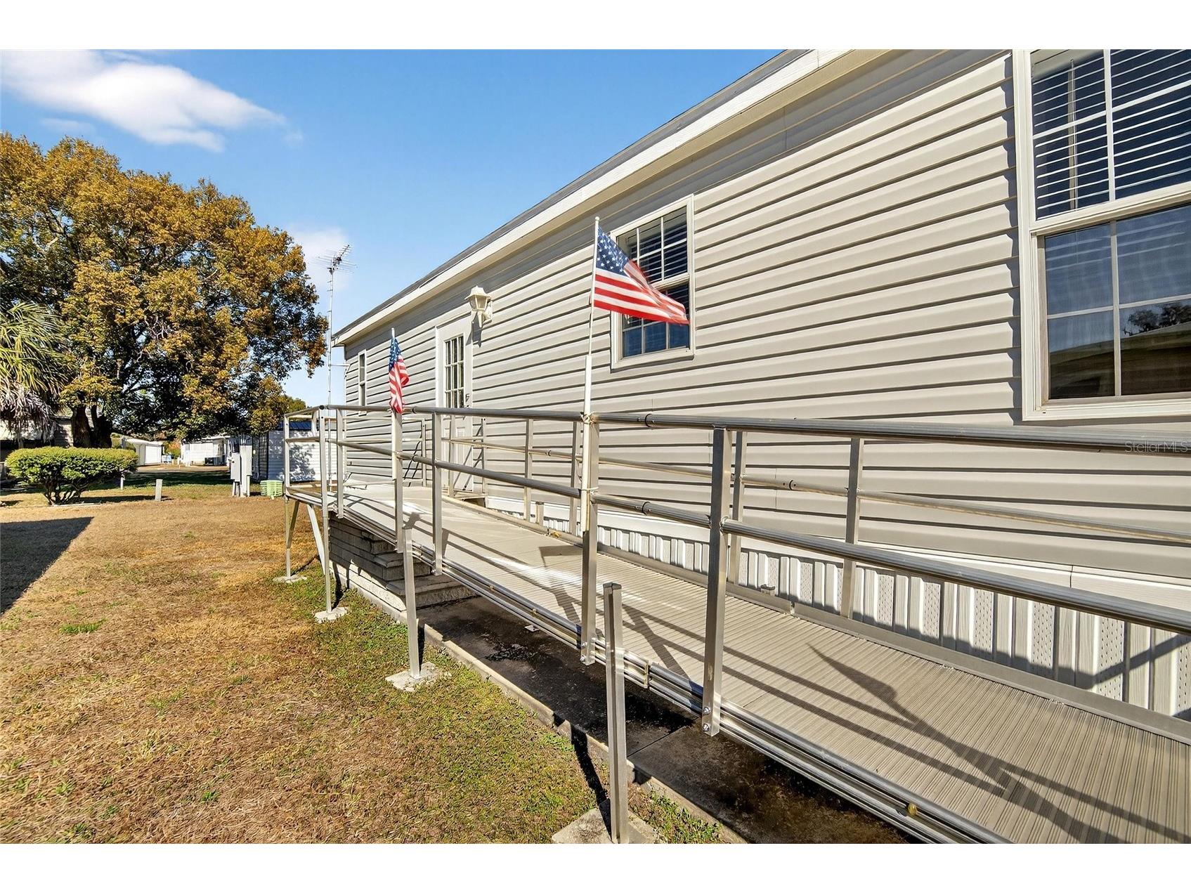 34543 Petunia Place Zephyrhills FL 33541 TB8471068 image36