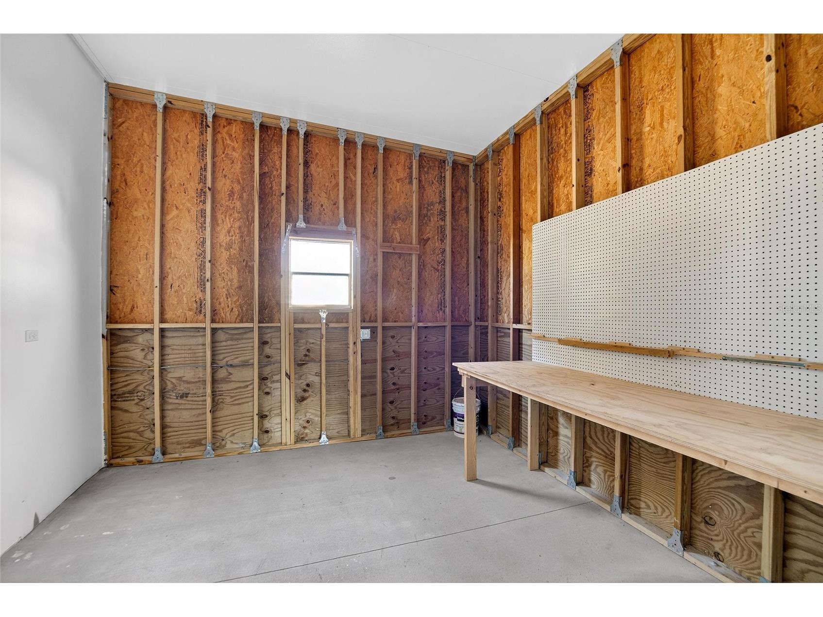 34543 Petunia Place Zephyrhills FL 33541 TB8471068 image37