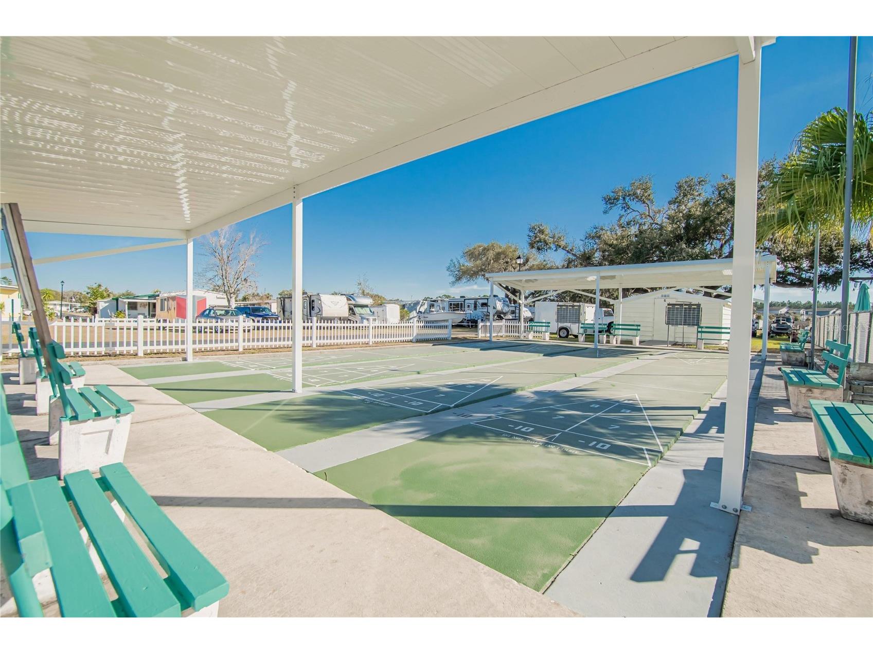 34543 Petunia Place Zephyrhills FL 33541 TB8471068 image38