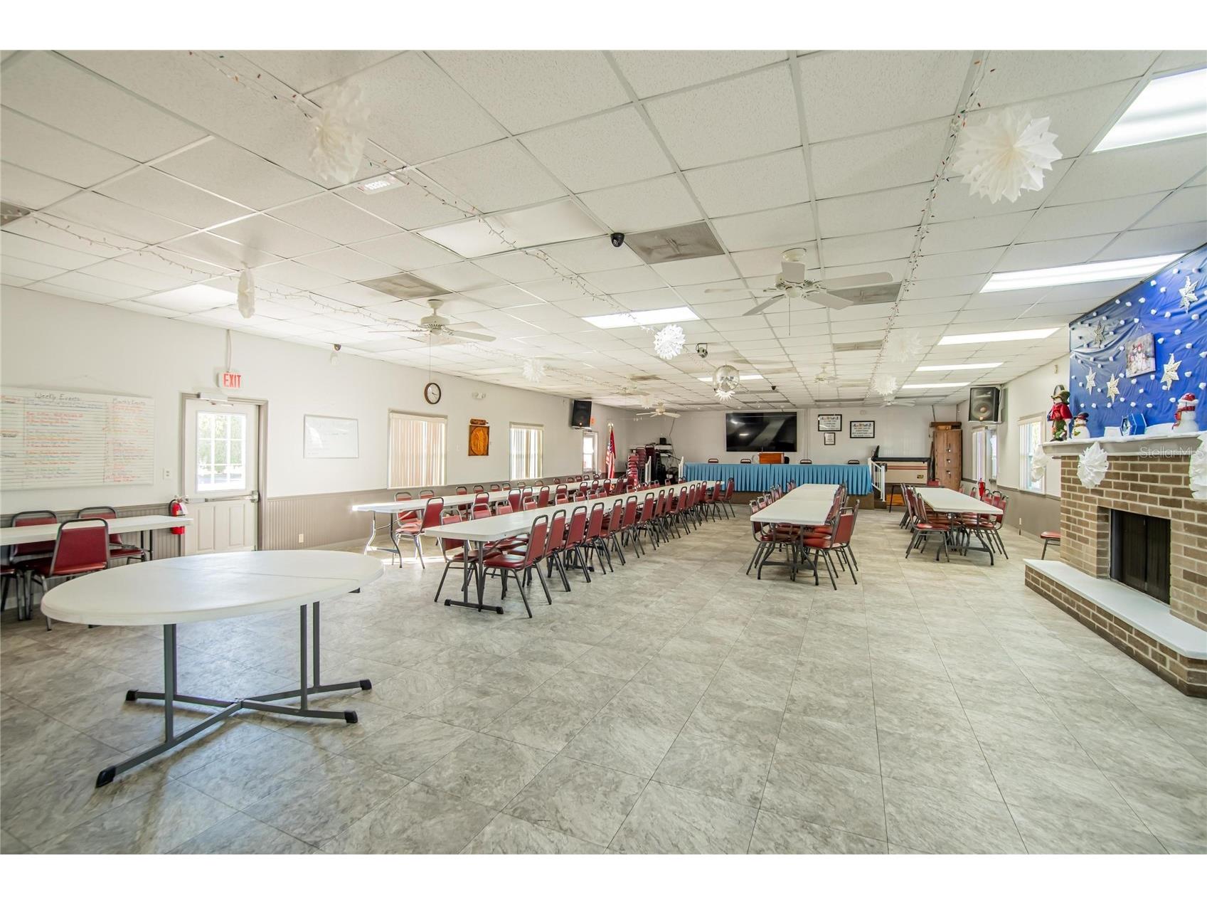 34543 Petunia Place Zephyrhills FL 33541 TB8471068 image39