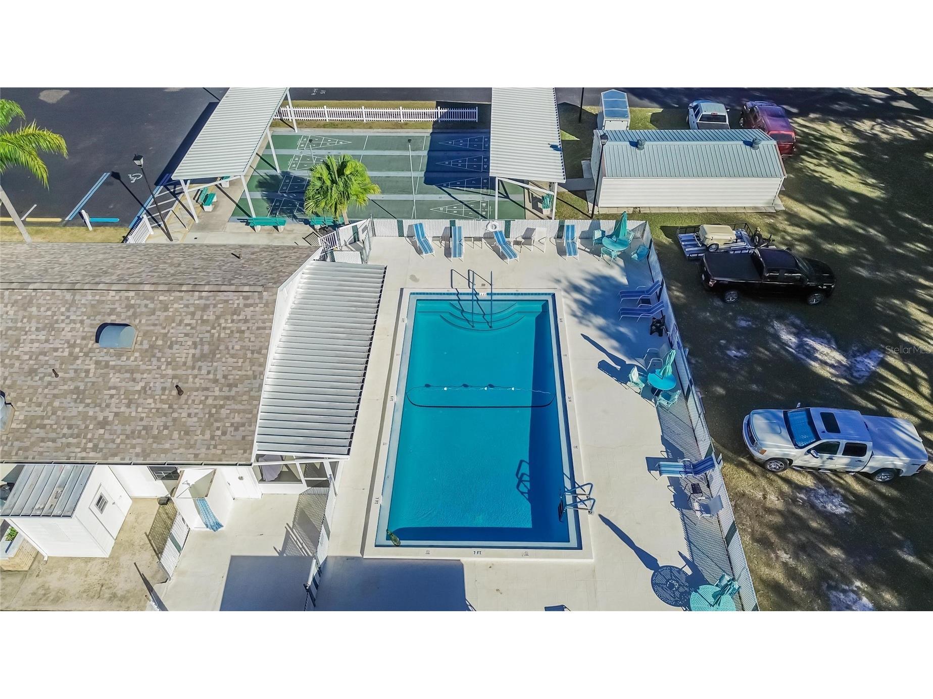 34543 Petunia Place Zephyrhills FL 33541 TB8471068 image4