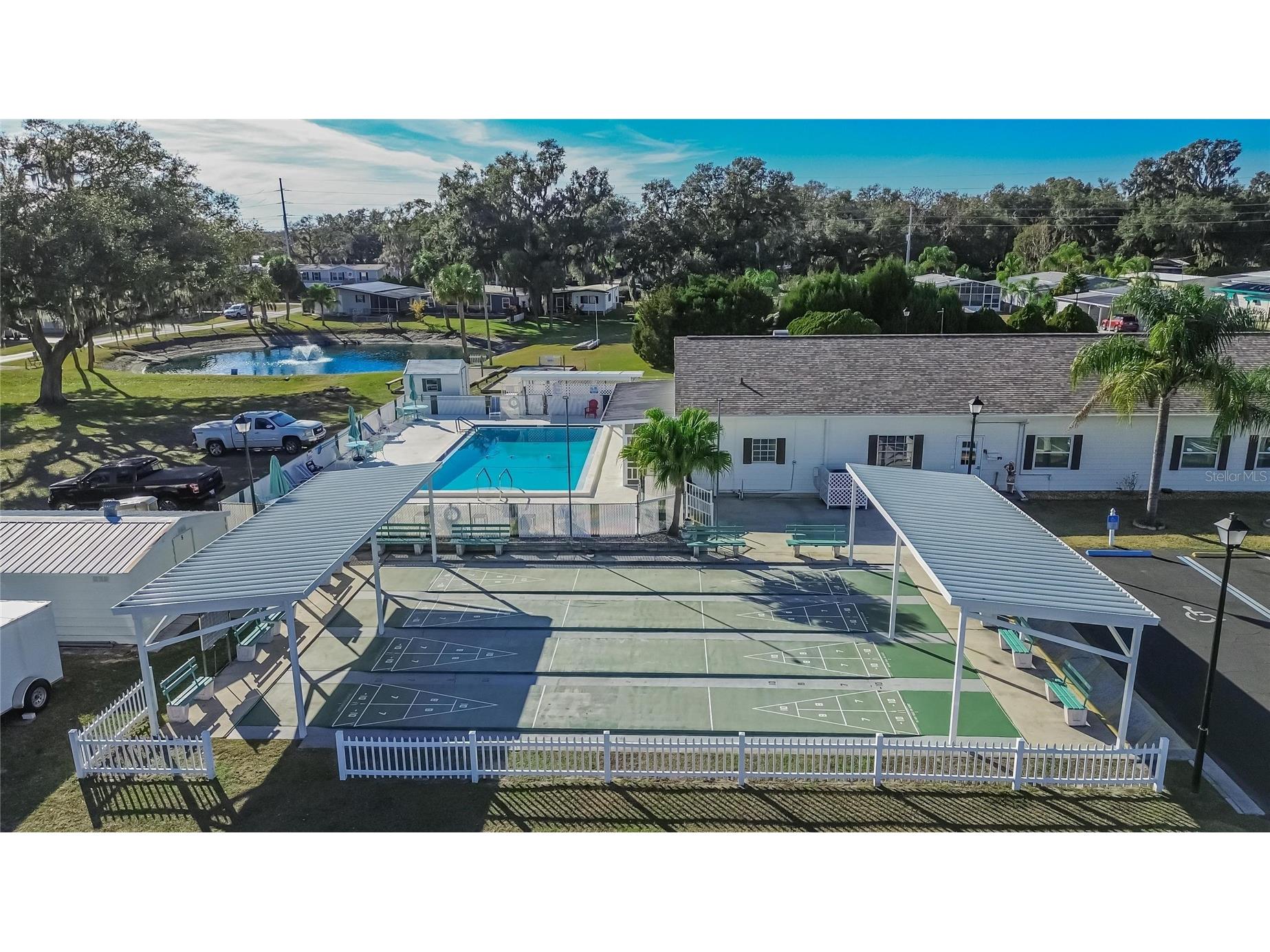 34543 Petunia Place Zephyrhills FL 33541 TB8471068 image40