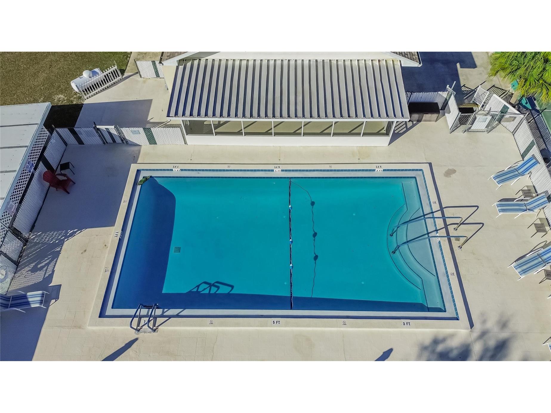 34543 Petunia Place Zephyrhills FL 33541 TB8471068 image41