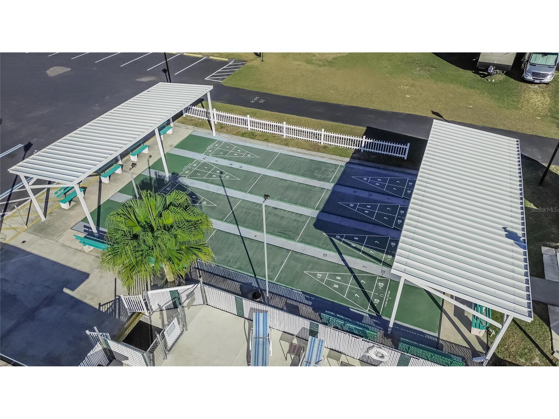 34543 Petunia Place Zephyrhills FL 33541 TB8471068 image42