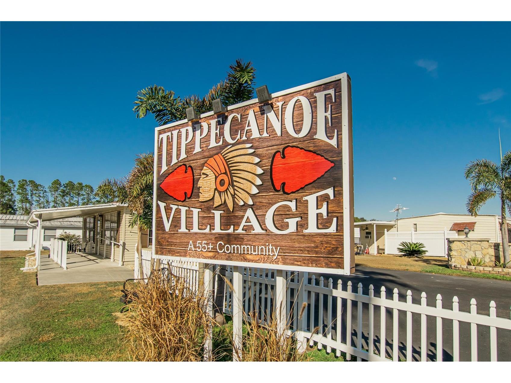 34543 Petunia Place Zephyrhills FL 33541 TB8471068 image5