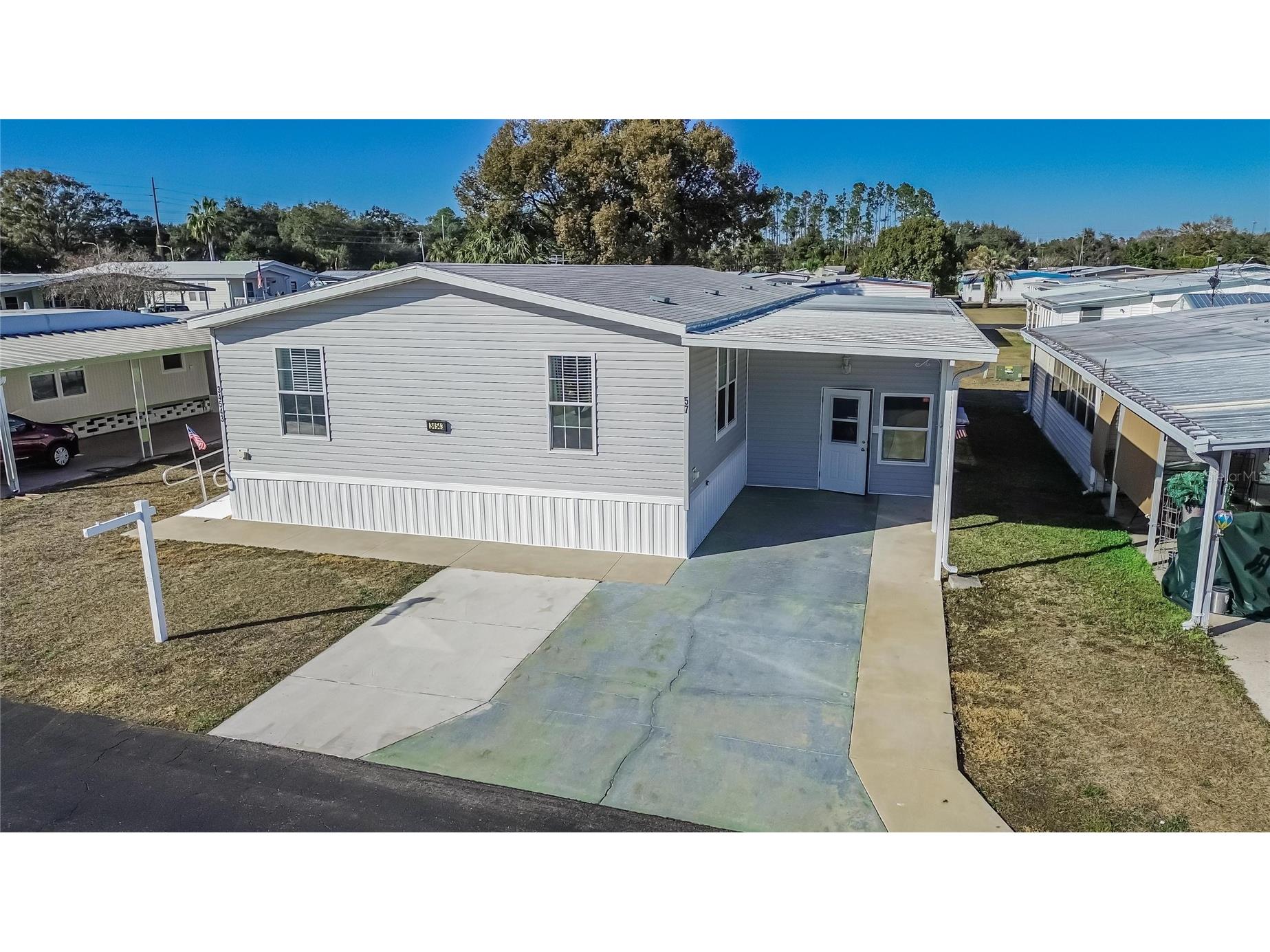 34543 Petunia Place Zephyrhills FL 33541 TB8471068 image6