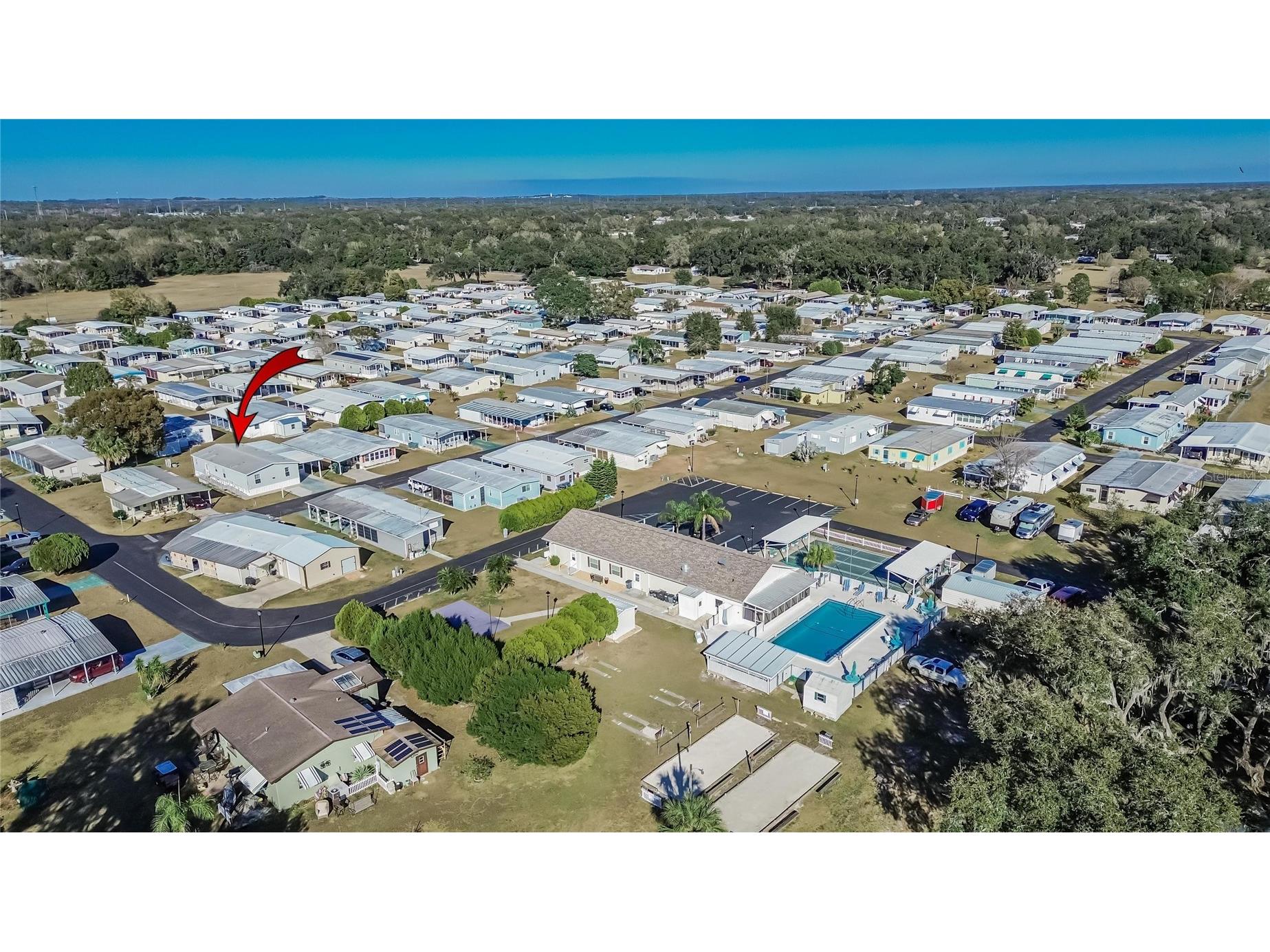 34543 Petunia Place Zephyrhills FL 33541 TB8471068 image7