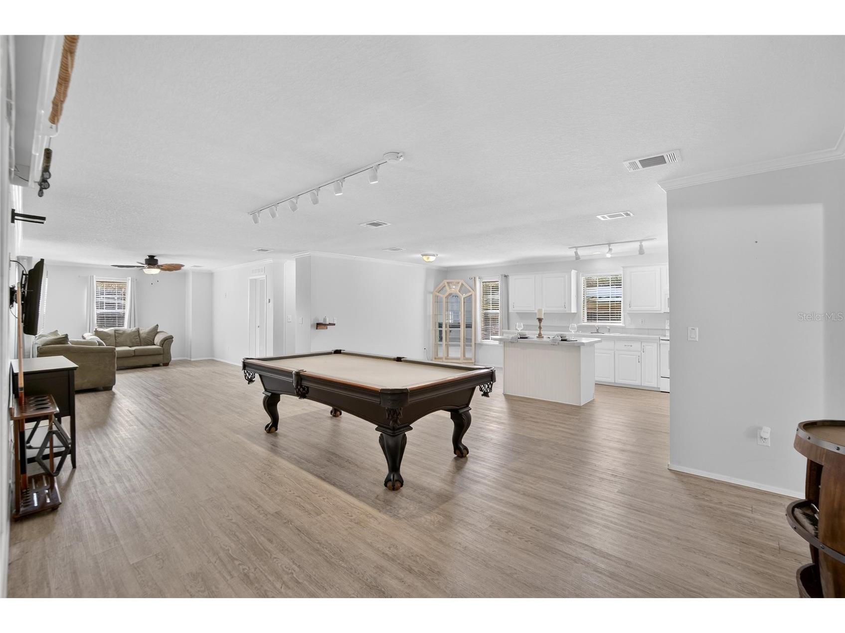 34543 Petunia Place Zephyrhills FL 33541 TB8471068 image9