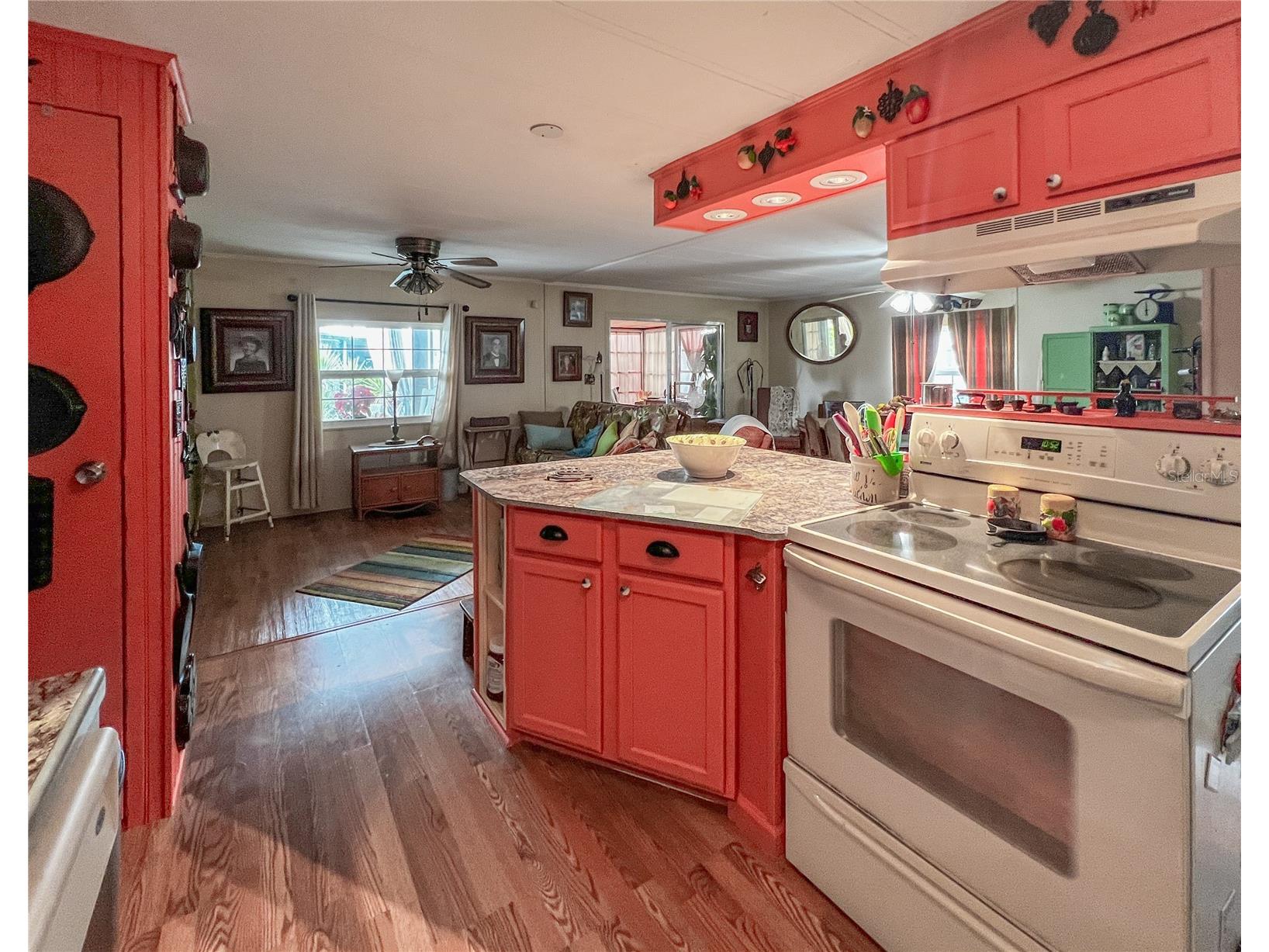 34543 Rosebud Row Zephyrhills FL 33541 TB8464419 image11