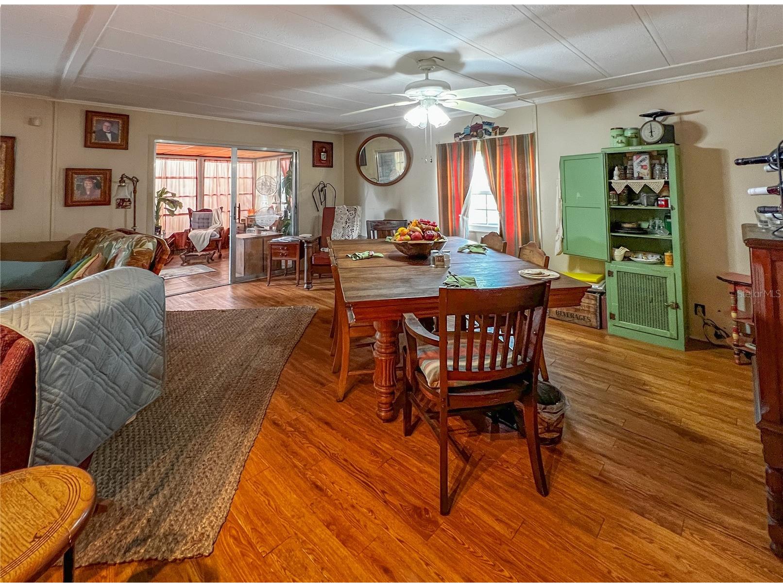 34543 Rosebud Row Zephyrhills FL 33541 TB8464419 image12
