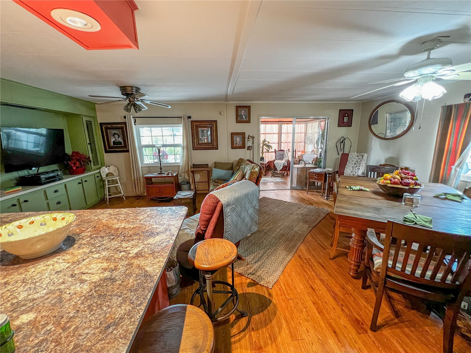 34543 Rosebud Row Zephyrhills FL 33541 TB8464419 image13