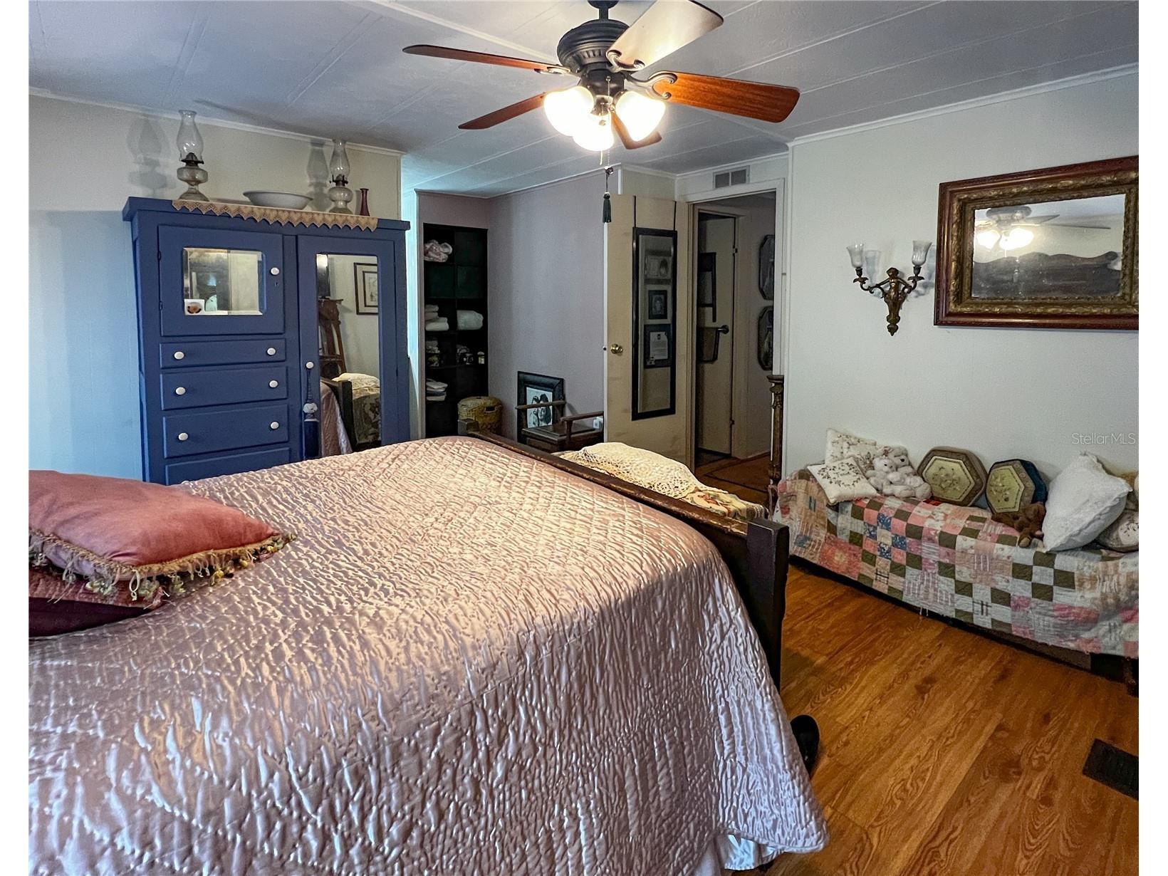 34543 Rosebud Row Zephyrhills FL 33541 TB8464419 image14