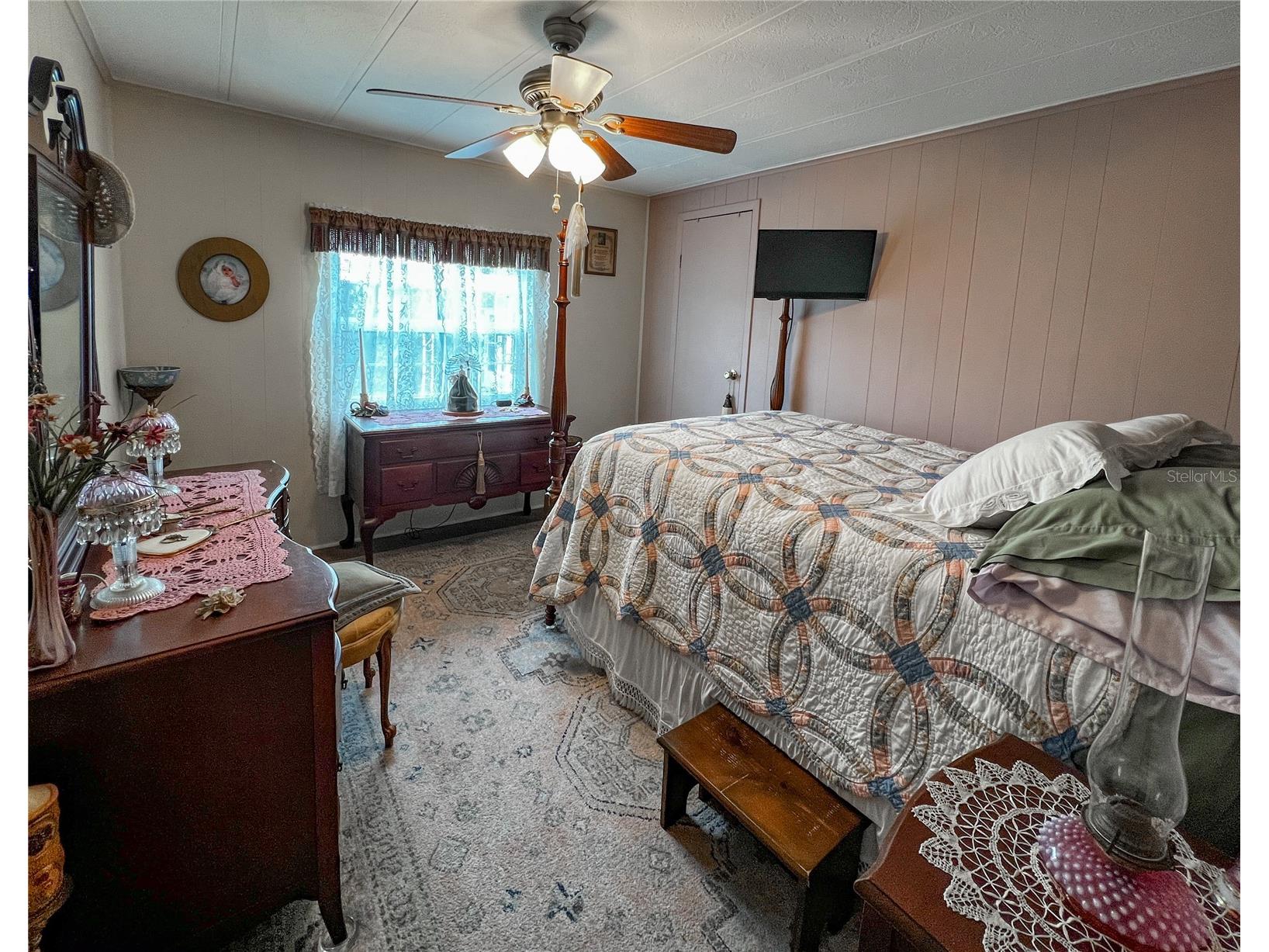 34543 Rosebud Row Zephyrhills FL 33541 TB8464419 image15