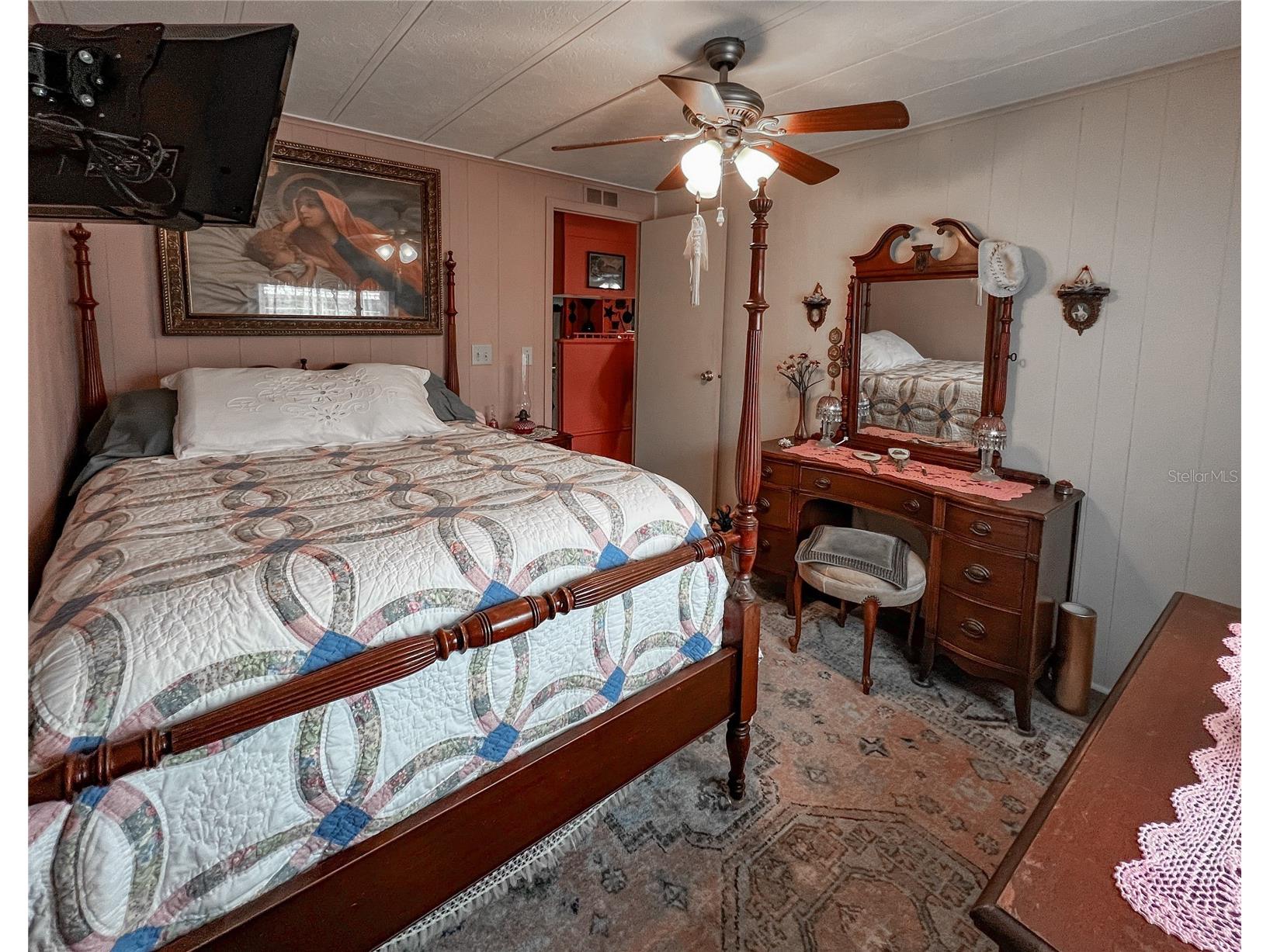 34543 Rosebud Row Zephyrhills FL 33541 TB8464419 image16
