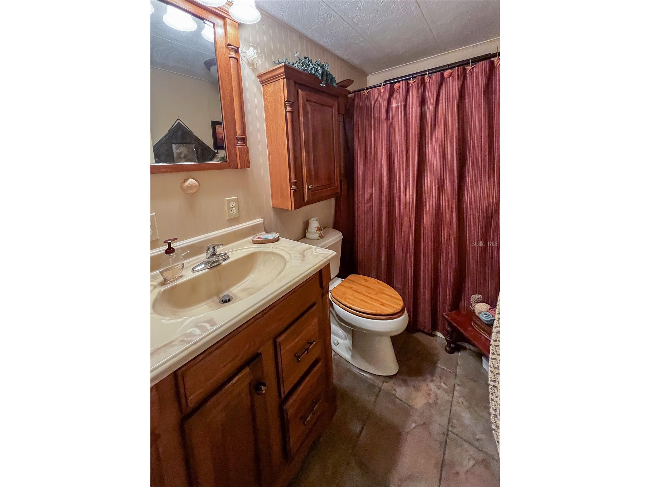 34543 Rosebud Row Zephyrhills FL 33541 TB8464419 image17