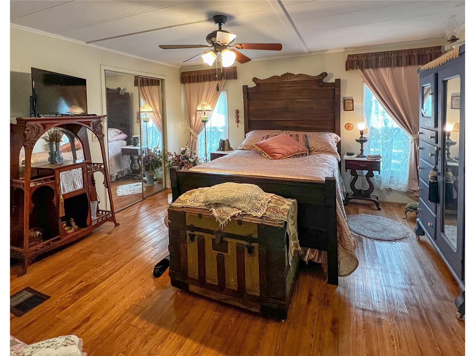 34543 Rosebud Row Zephyrhills FL 33541 TB8464419 image18