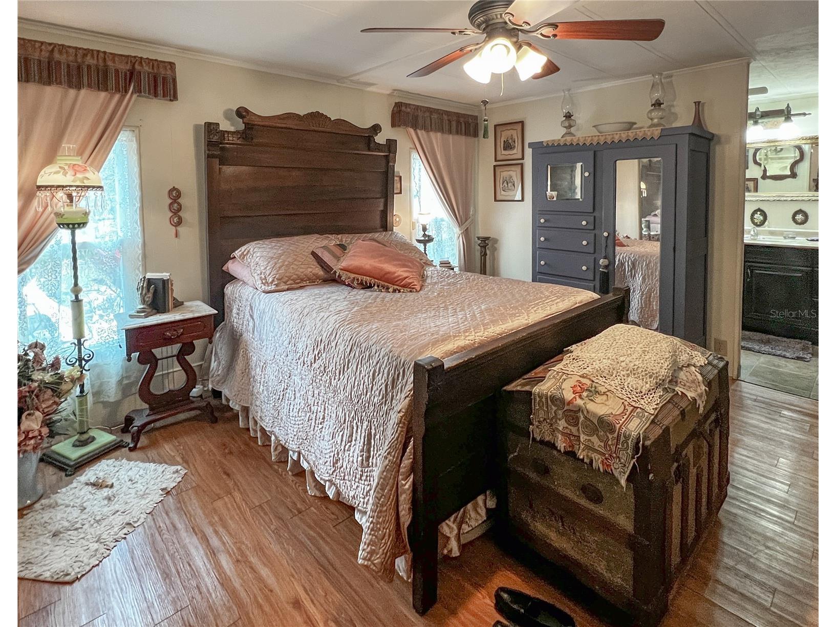 34543 Rosebud Row Zephyrhills FL 33541 TB8464419 image19