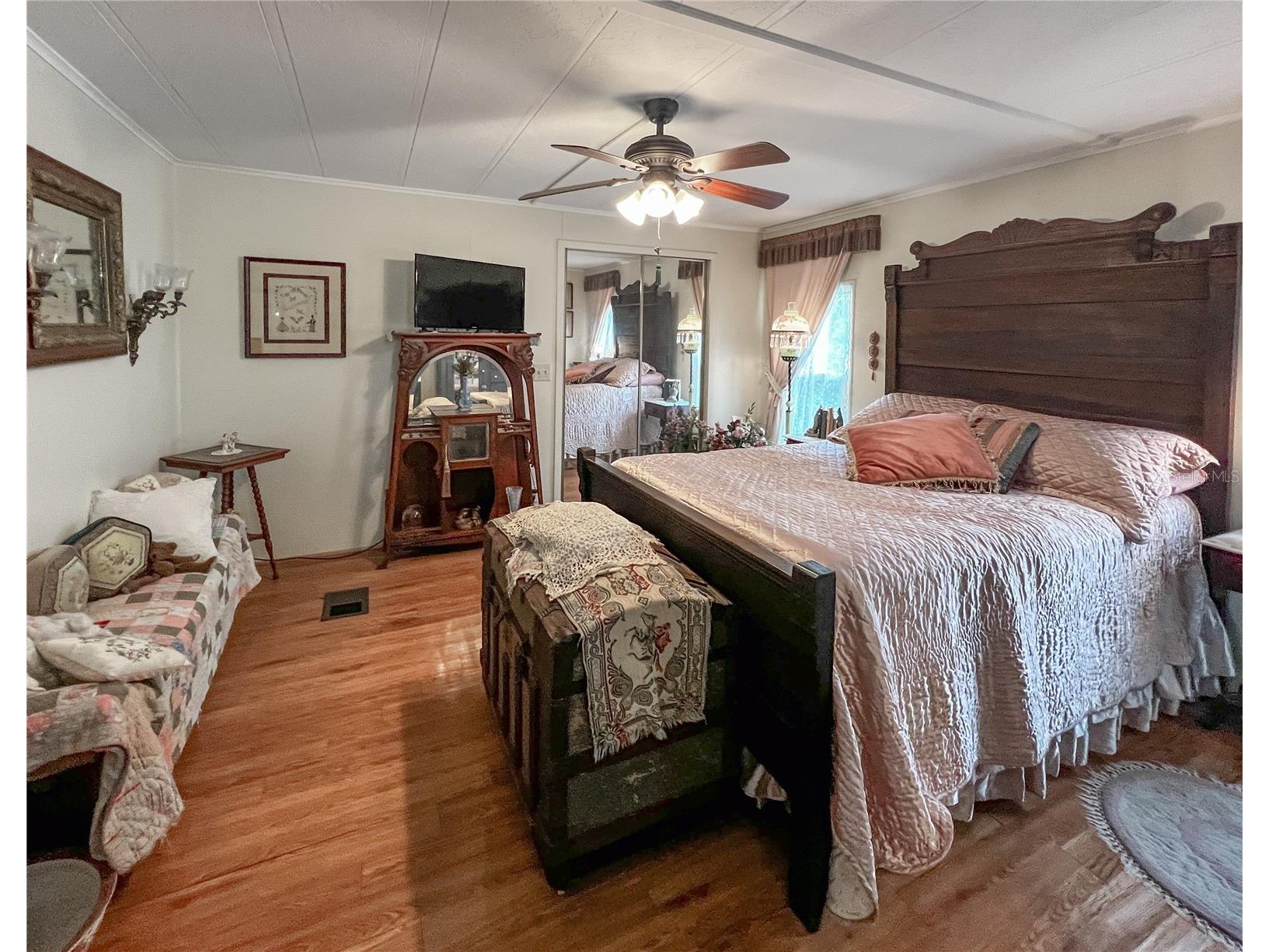 34543 Rosebud Row Zephyrhills FL 33541 TB8464419 image20