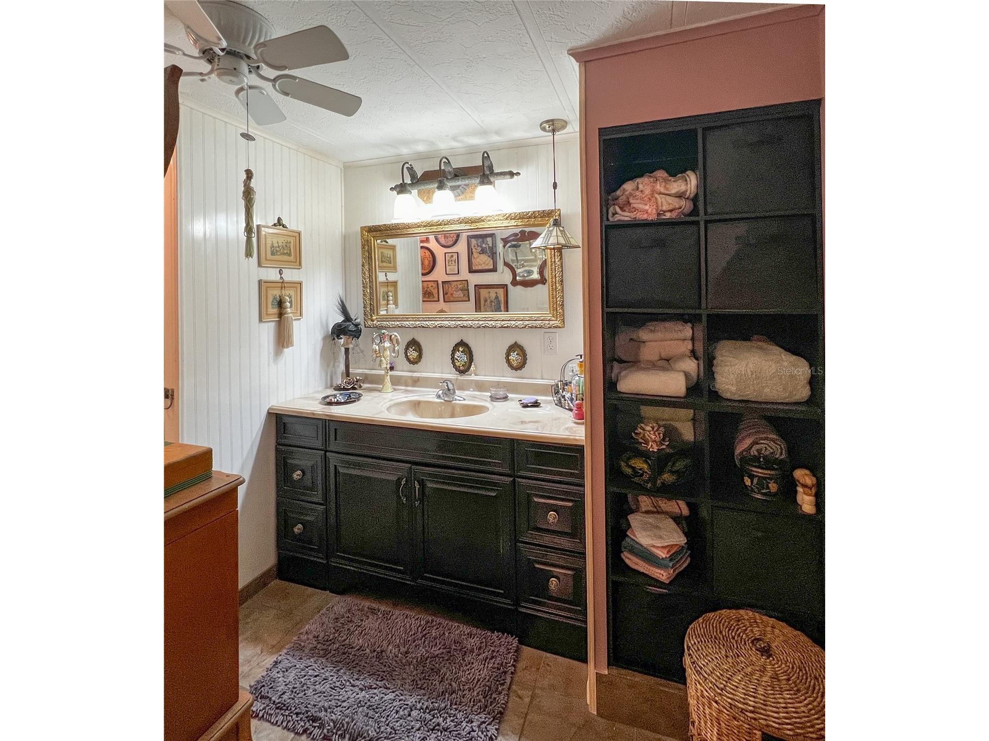 34543 Rosebud Row Zephyrhills FL 33541 TB8464419 image21