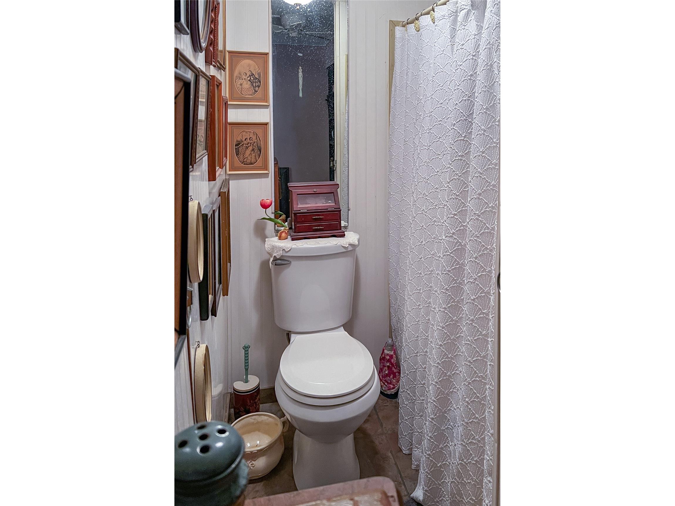 34543 Rosebud Row Zephyrhills FL 33541 TB8464419 image22