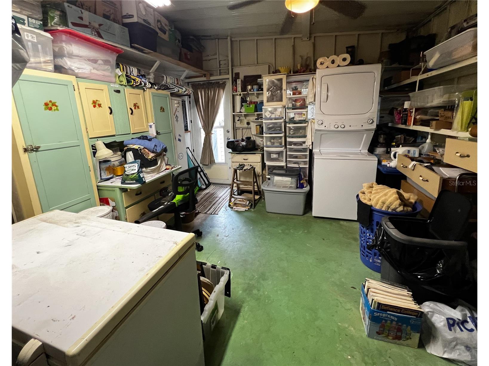 34543 Rosebud Row Zephyrhills FL 33541 TB8464419 image23
