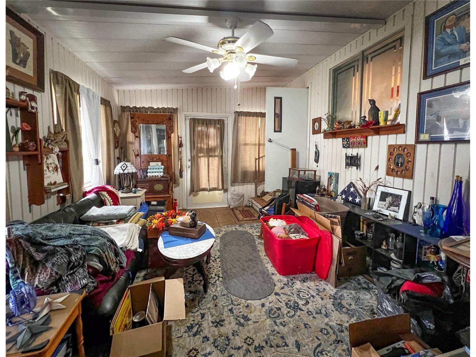 34543 Rosebud Row Zephyrhills FL 33541 TB8464419 image25